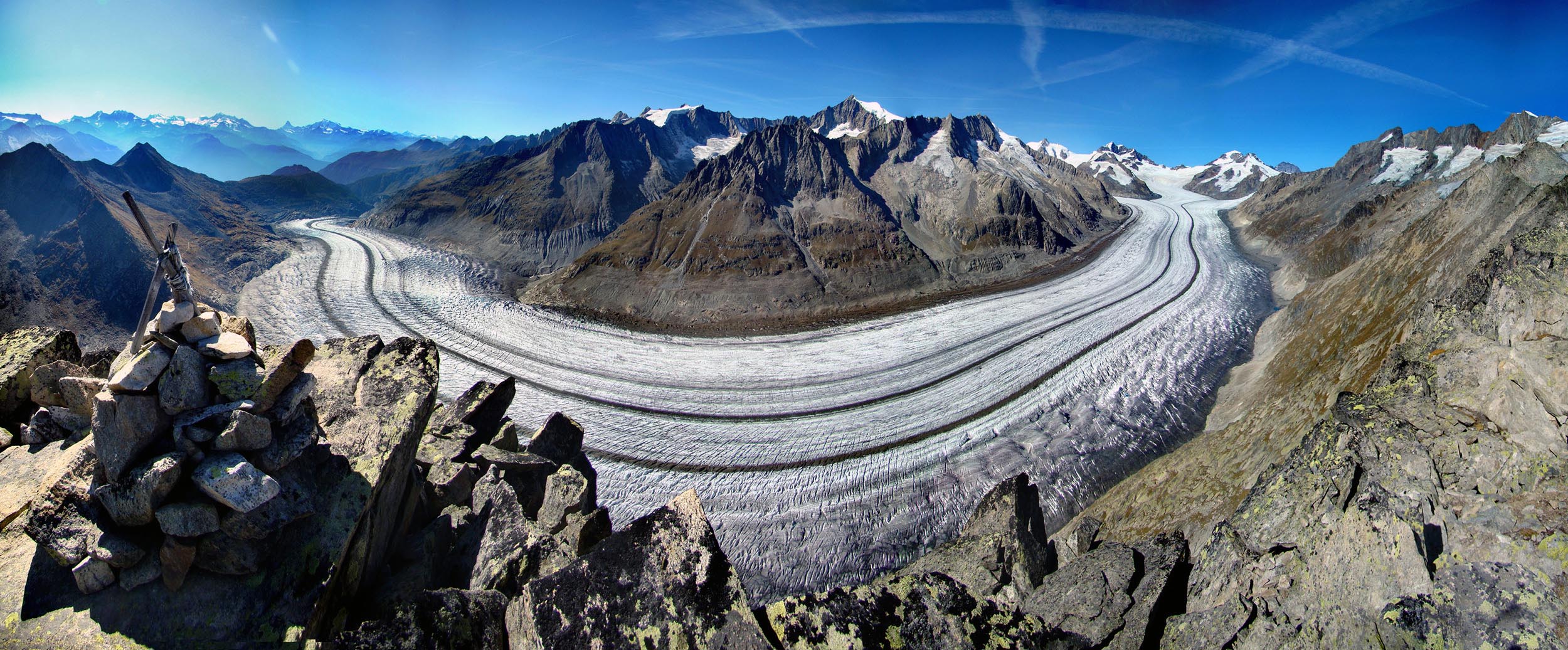 Grosser-Aletschgletscher-Sommer-Aletsch-Arena-Christian Rueegg.jpg