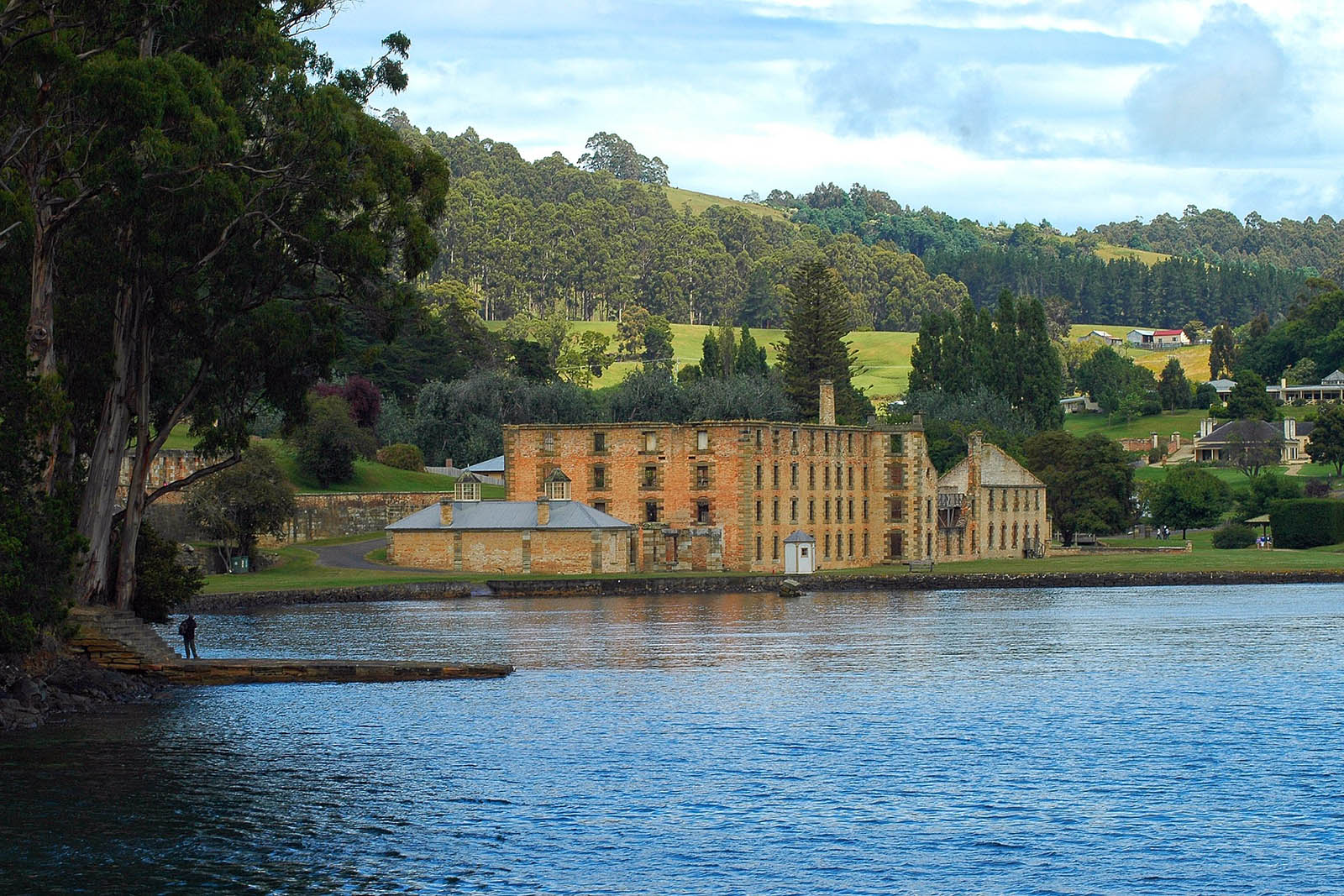 Hobart- Port-Arthur-enbusca-del-demonio-de-tasmania.jpg