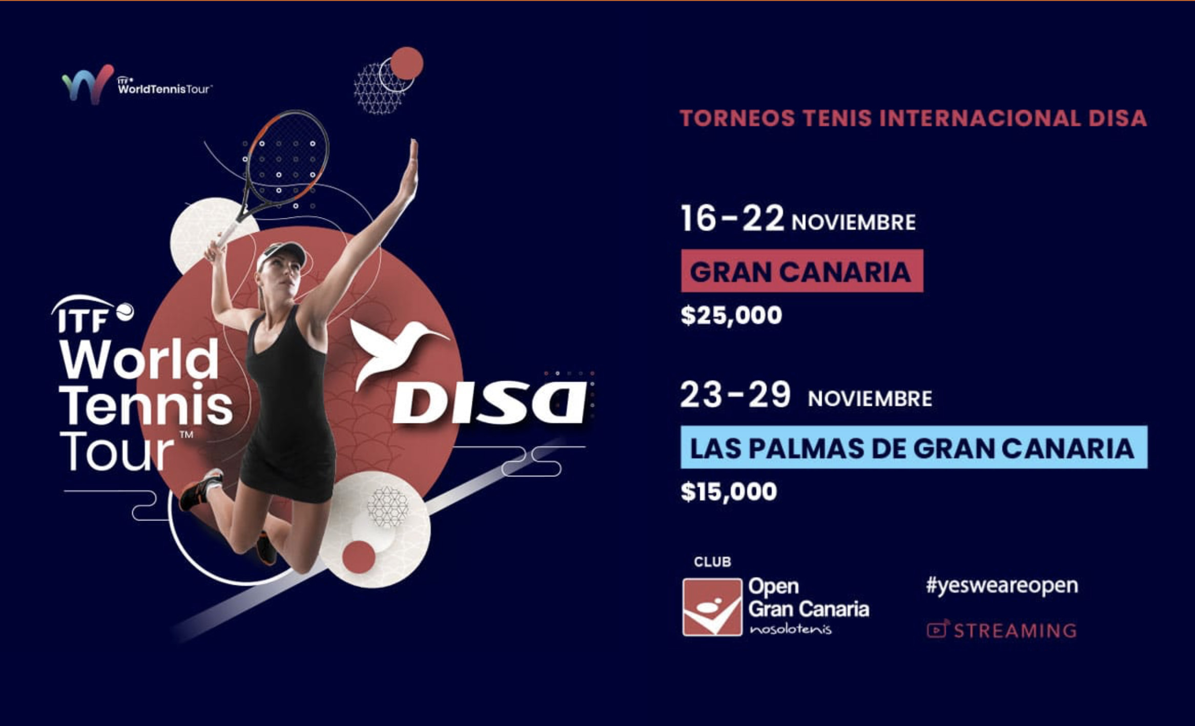ITF-Torneos -de-tenis -femenino .jpg 