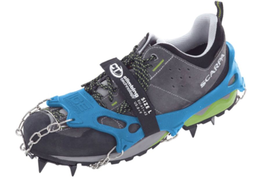 Ice Traction de Climbing Technology-2-lugares-de-aventura.jpg