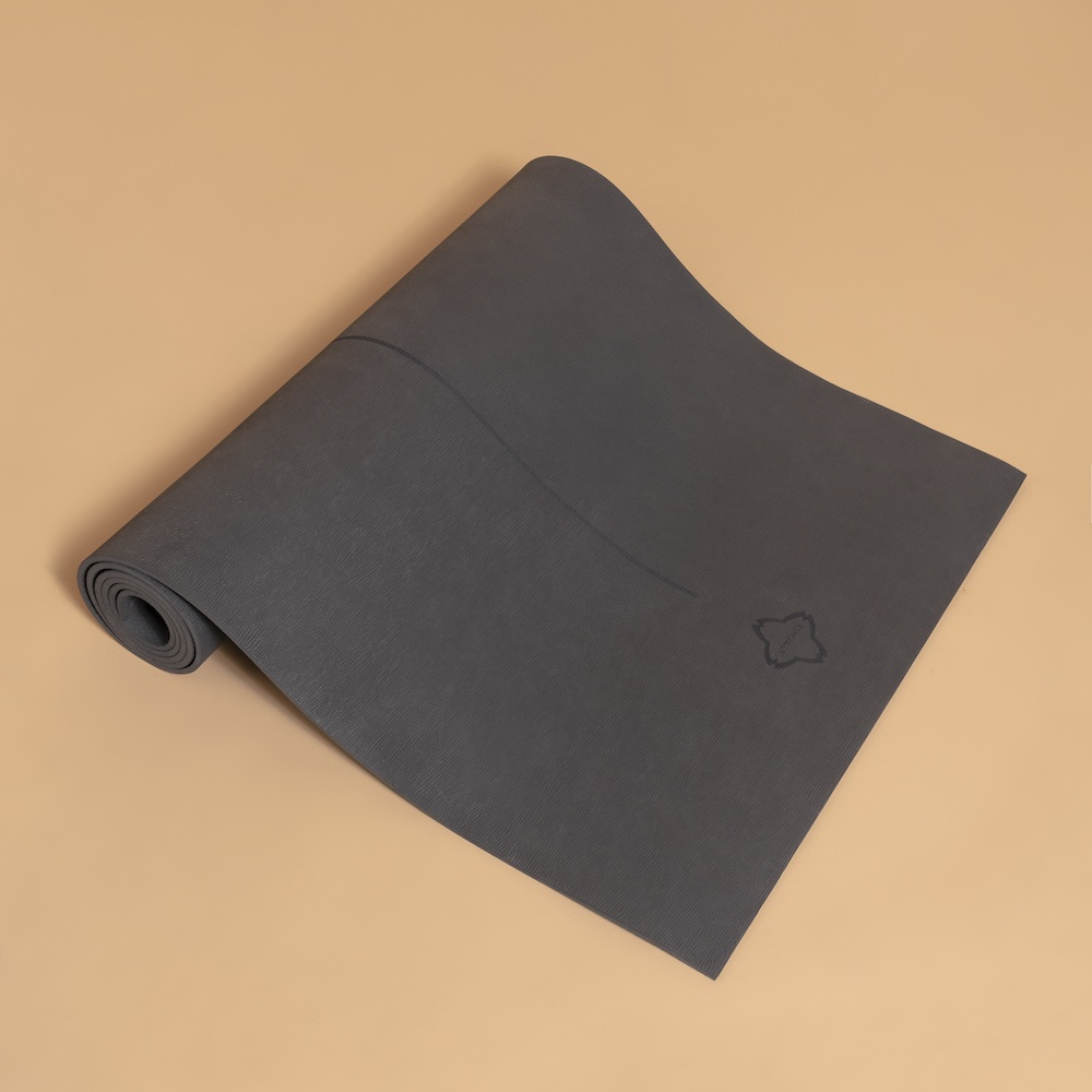 KIMJALY TAPIS YOGA