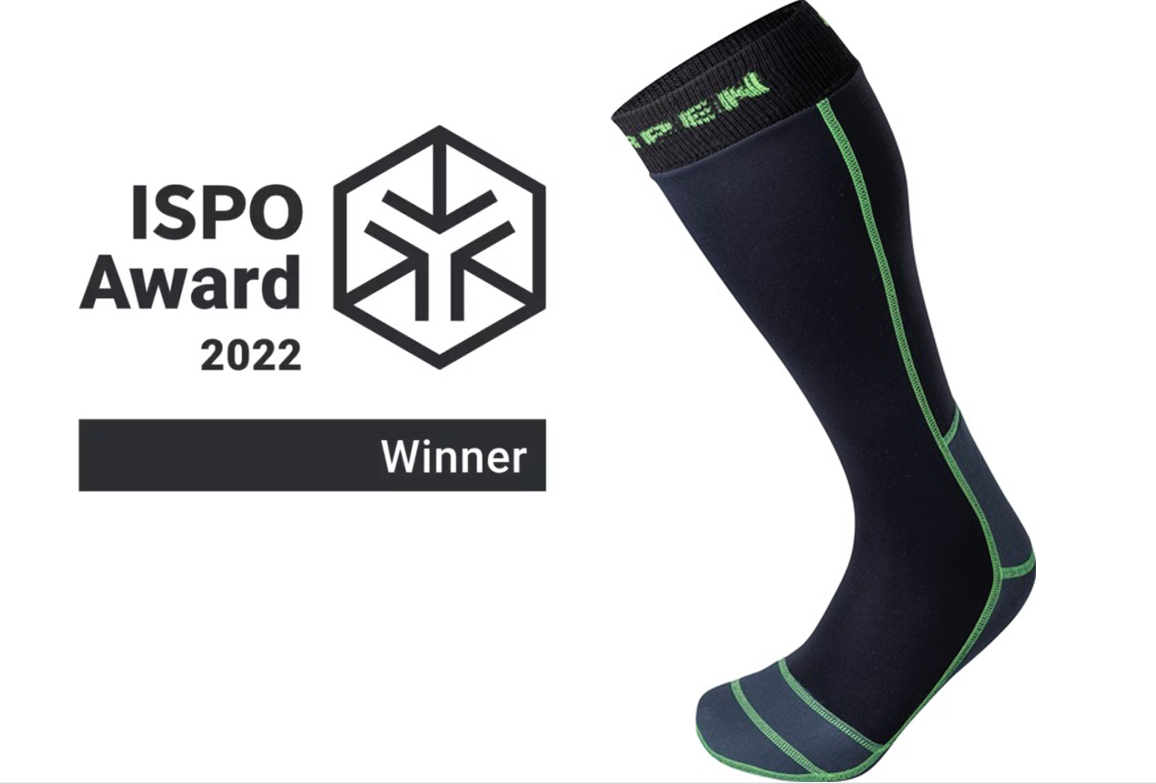 LORPEN IPSO AWARD WINNER 2022.png