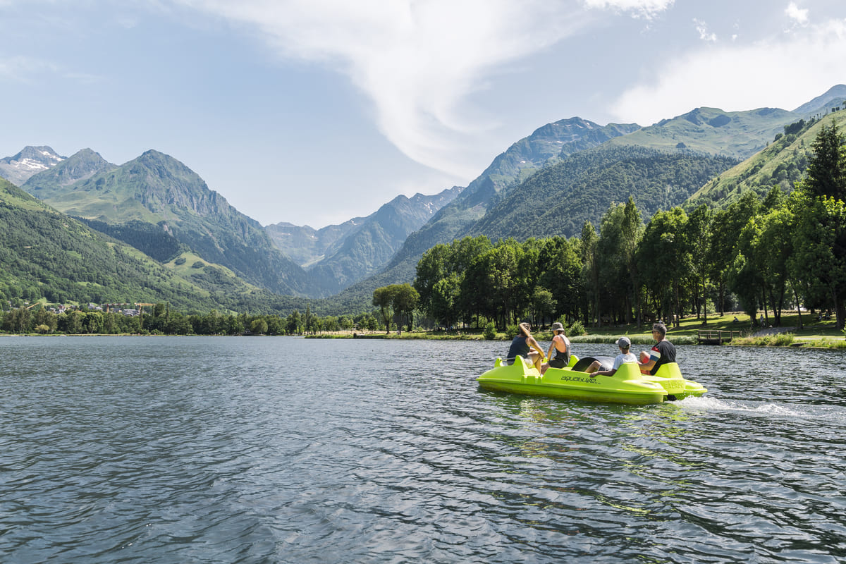 LOUDENVIELLE_Pedalo-©NPY_remiferodet- 01