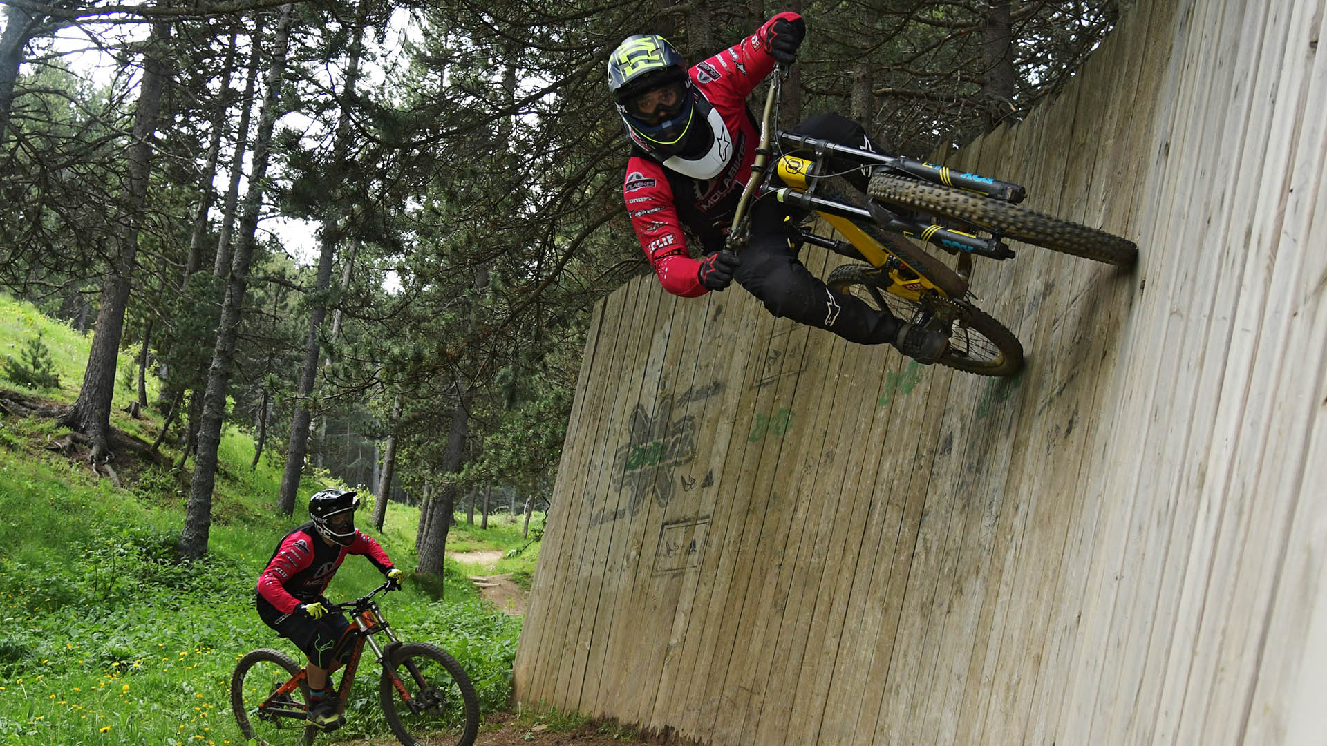 La_Molina_Bike_Park_foto_FGC_©_Oriol_Molas.jpg