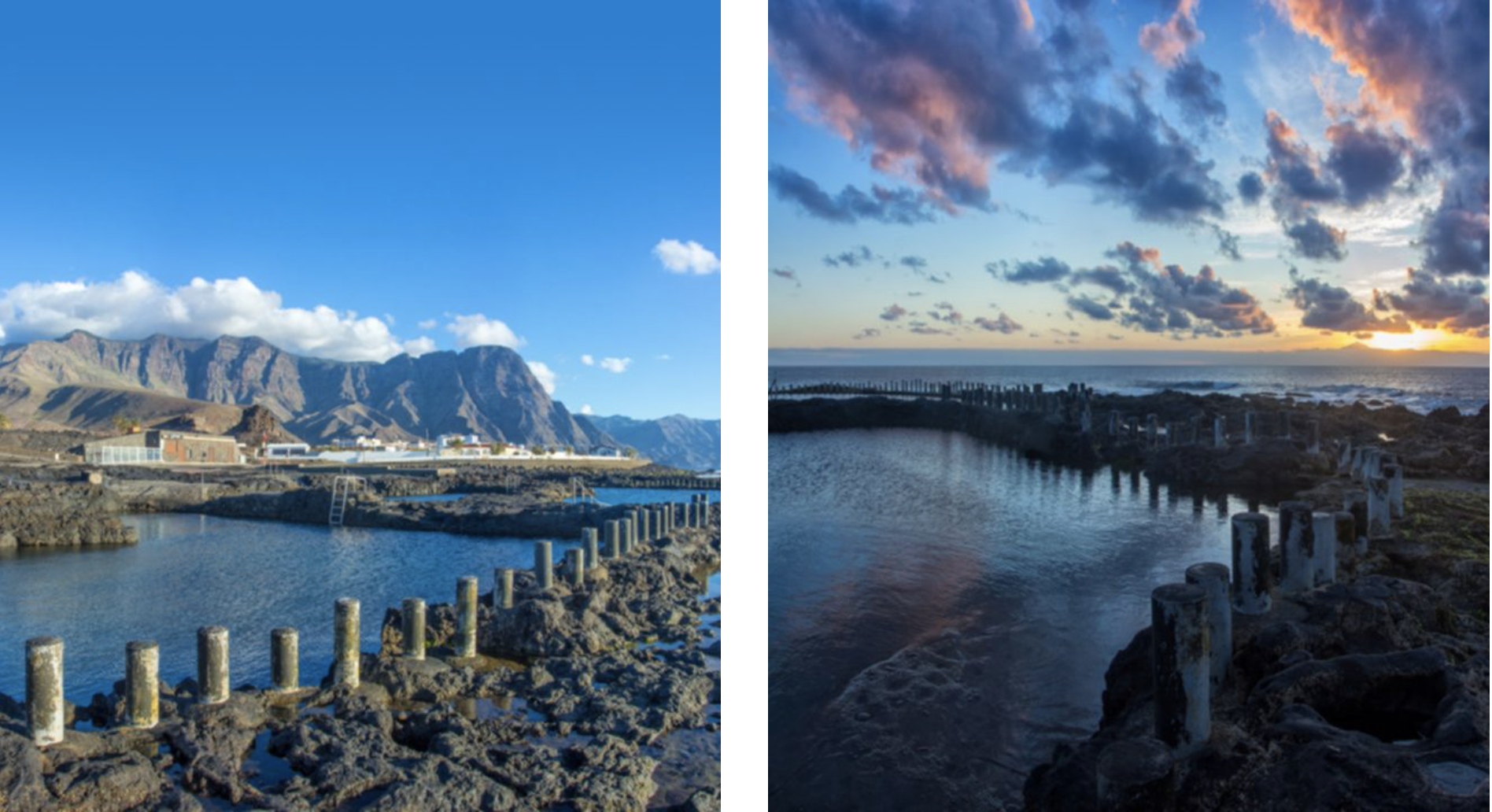 Las salinas agaete gran canaria.png