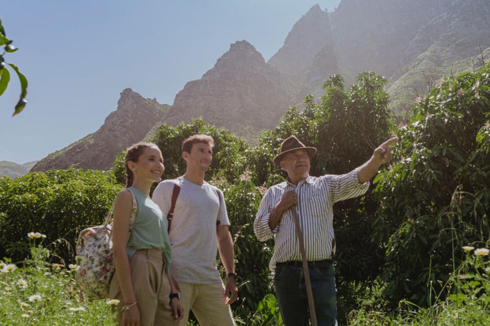 Los-campesionos-grancanarios-una-fuente-de-informacion-fotografia-turismo-gran-canaria-lugares-deaventura.jpg