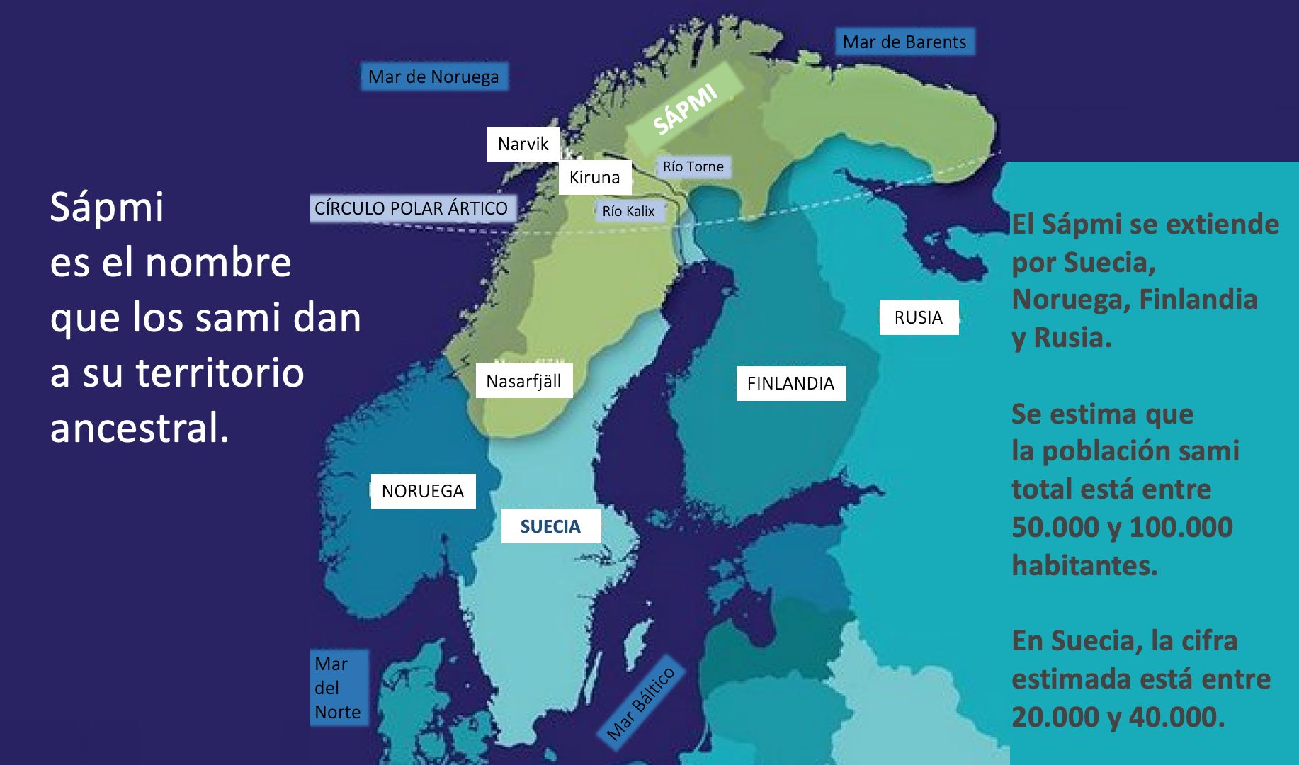 mapa-sami-lugaresdeaventura