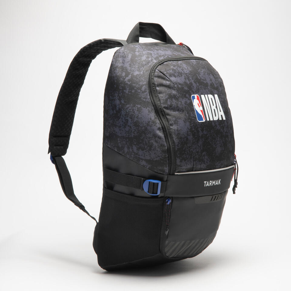 MOCHILA TARMAK NBA