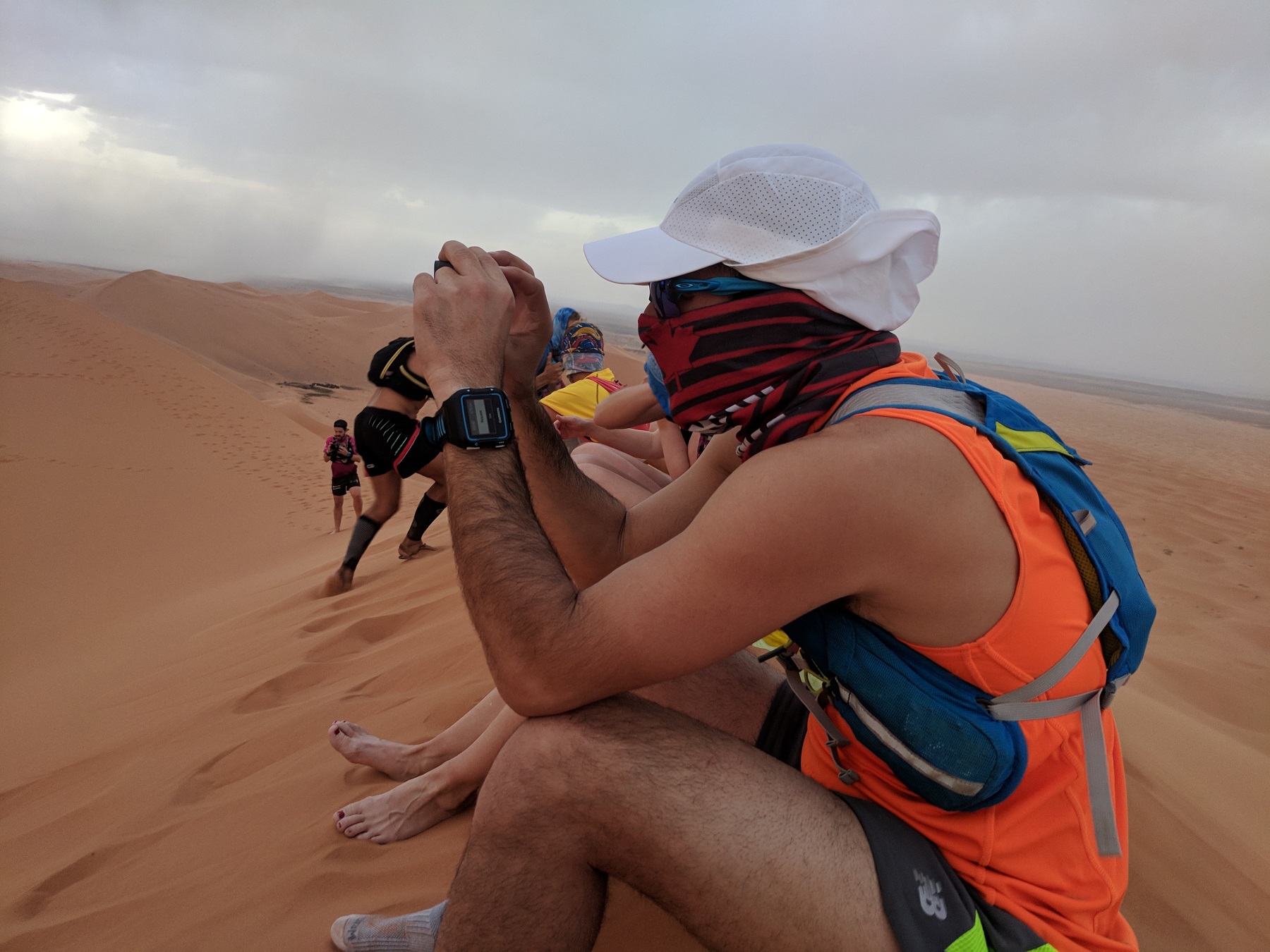 Foto: http://www.runtheworldadventures.com