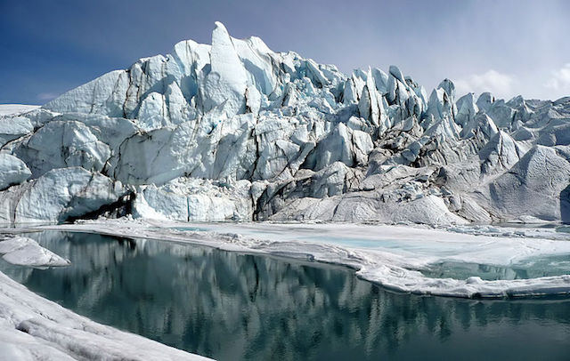 Matanuska-Glaciar-Alaska-lugaresdenieve