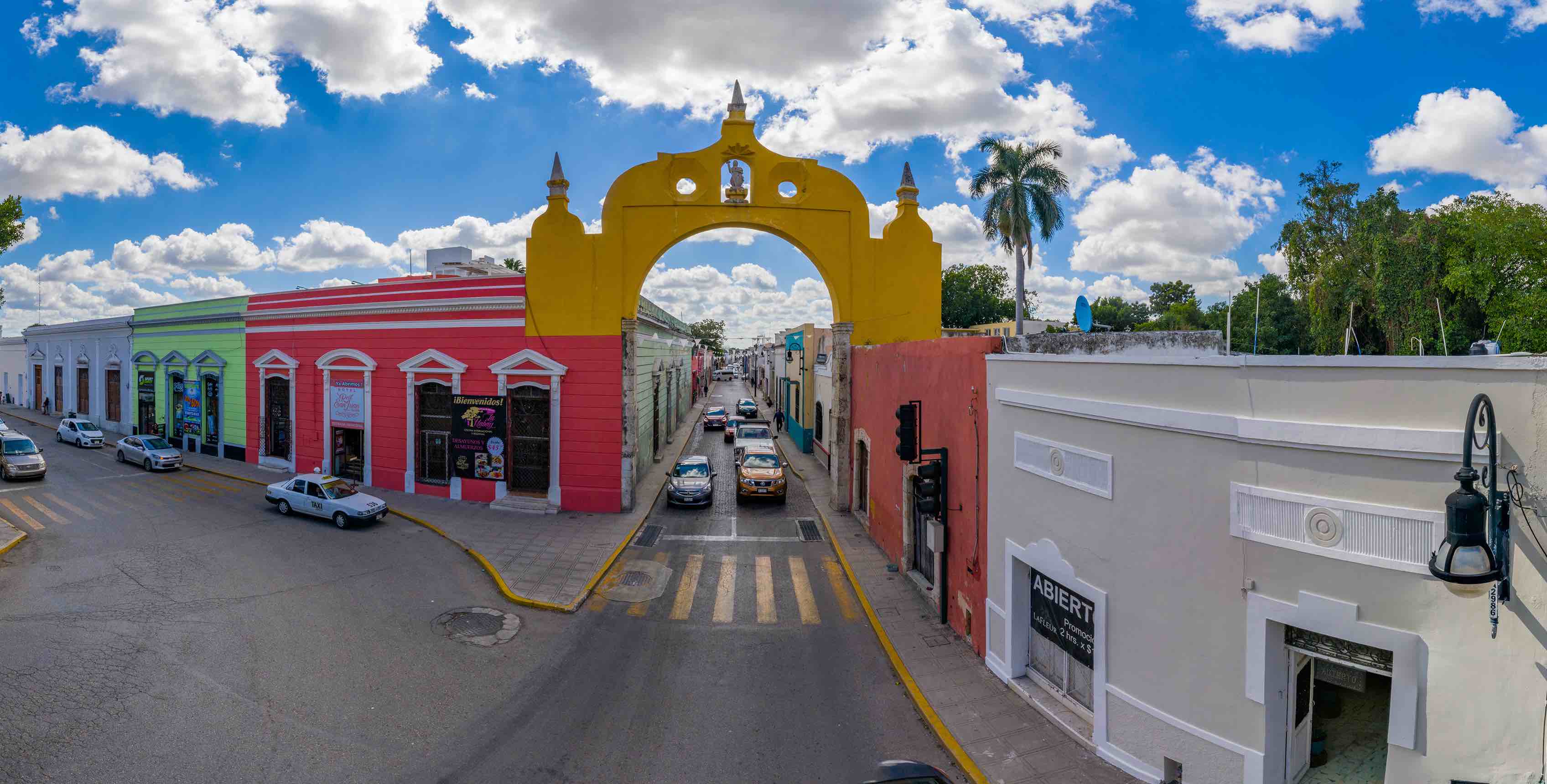 Barrio-SanJuan-Panorámica-Arco-04.jpeg