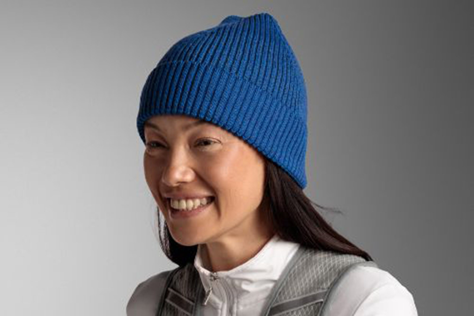 Merino Active Beanie.jpg