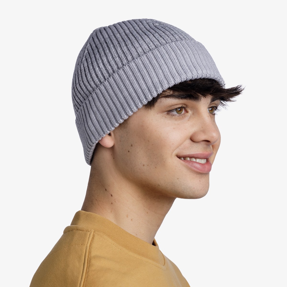 merino