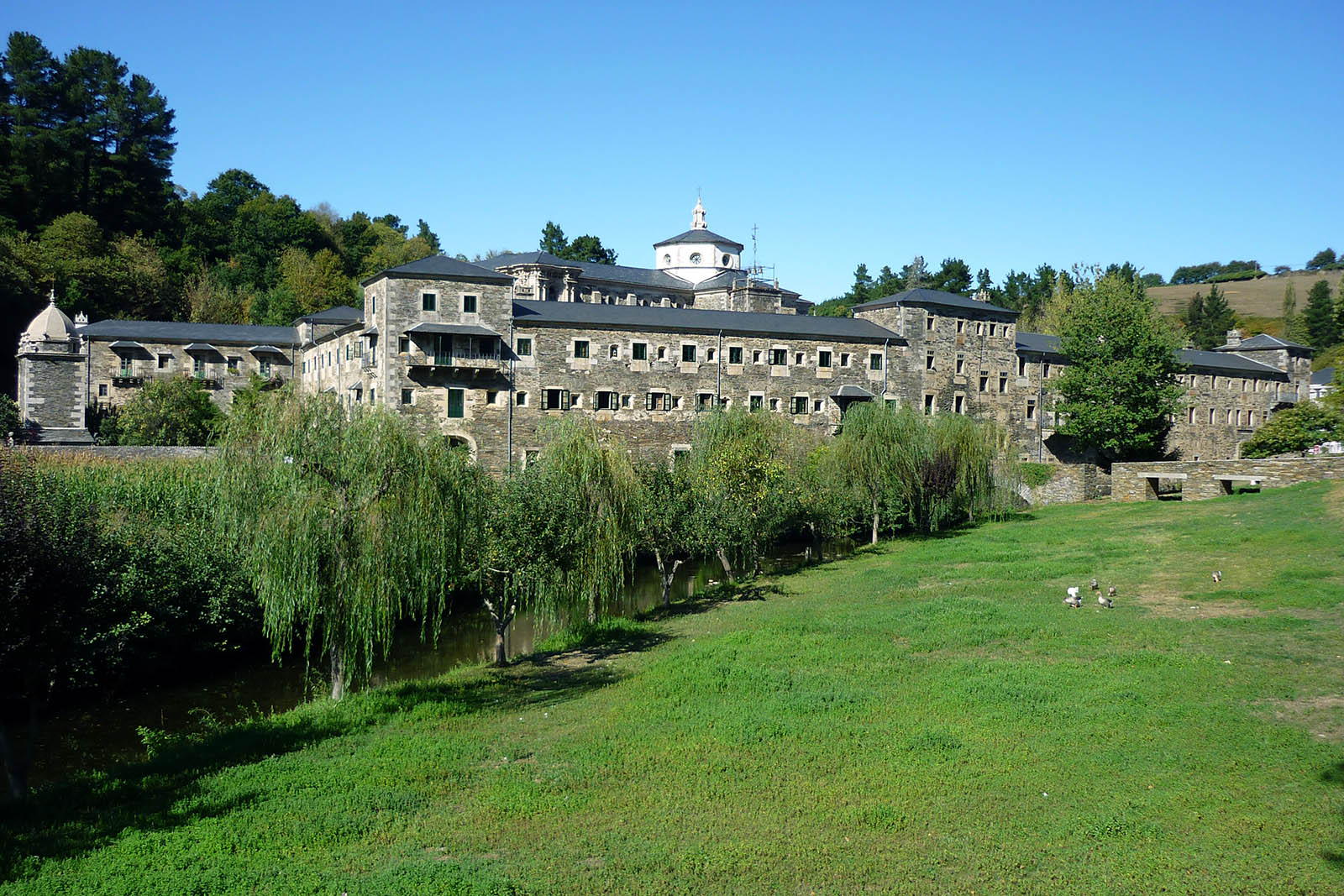 Monasterio de Samos.jpg 