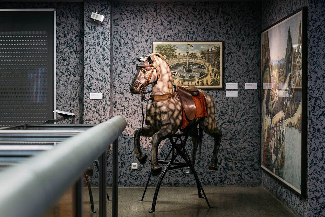 Museo del Prater-Viena-© WienTourismus-Gregor Hofbauer.jpeg
