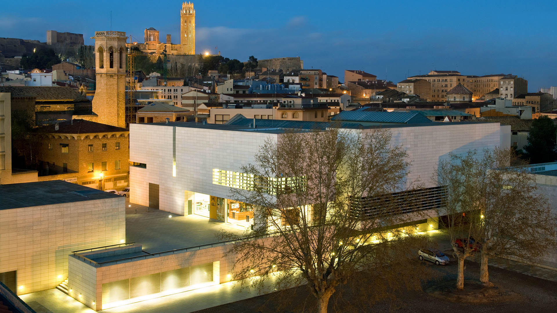 Museu Dioces… de Lleida @Jordi V. Pou.jpg 