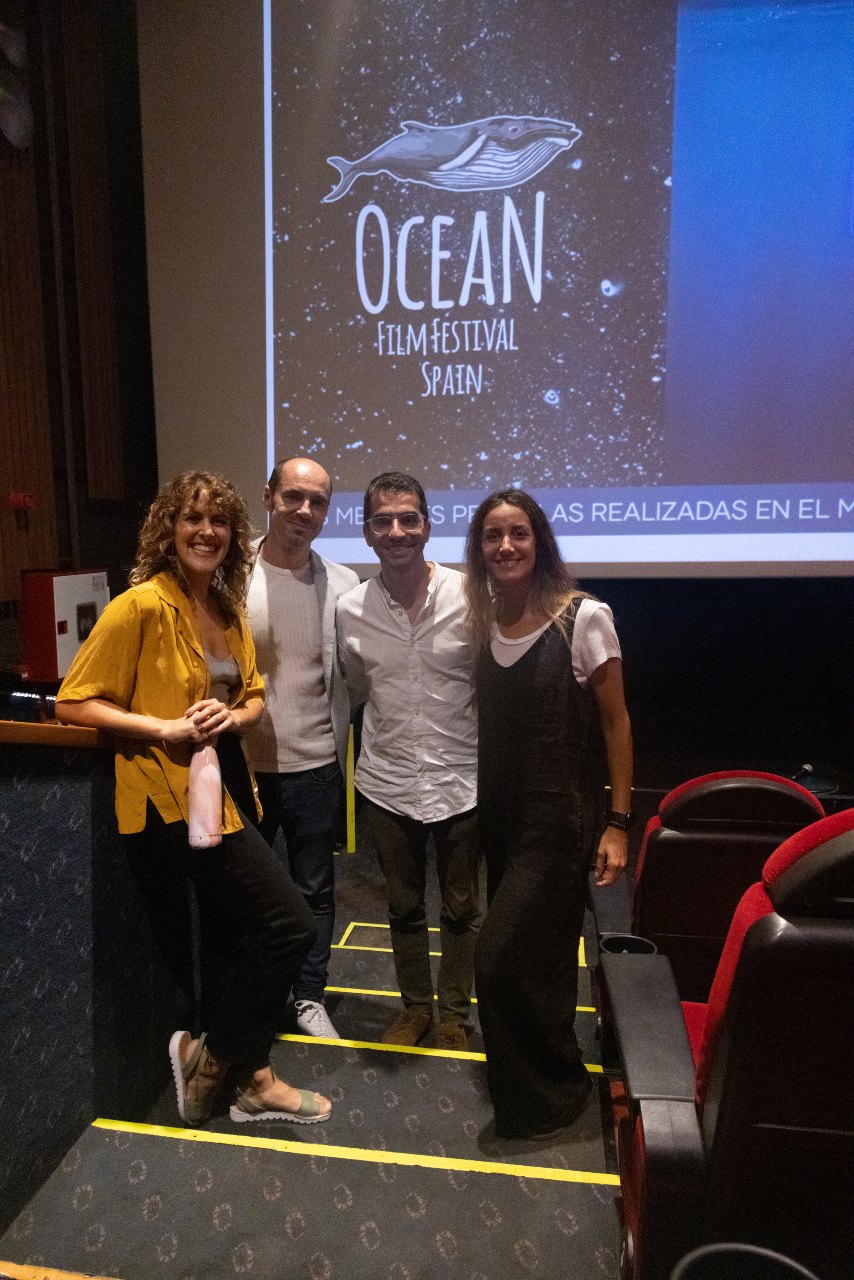 Foto: @juliamlarregola