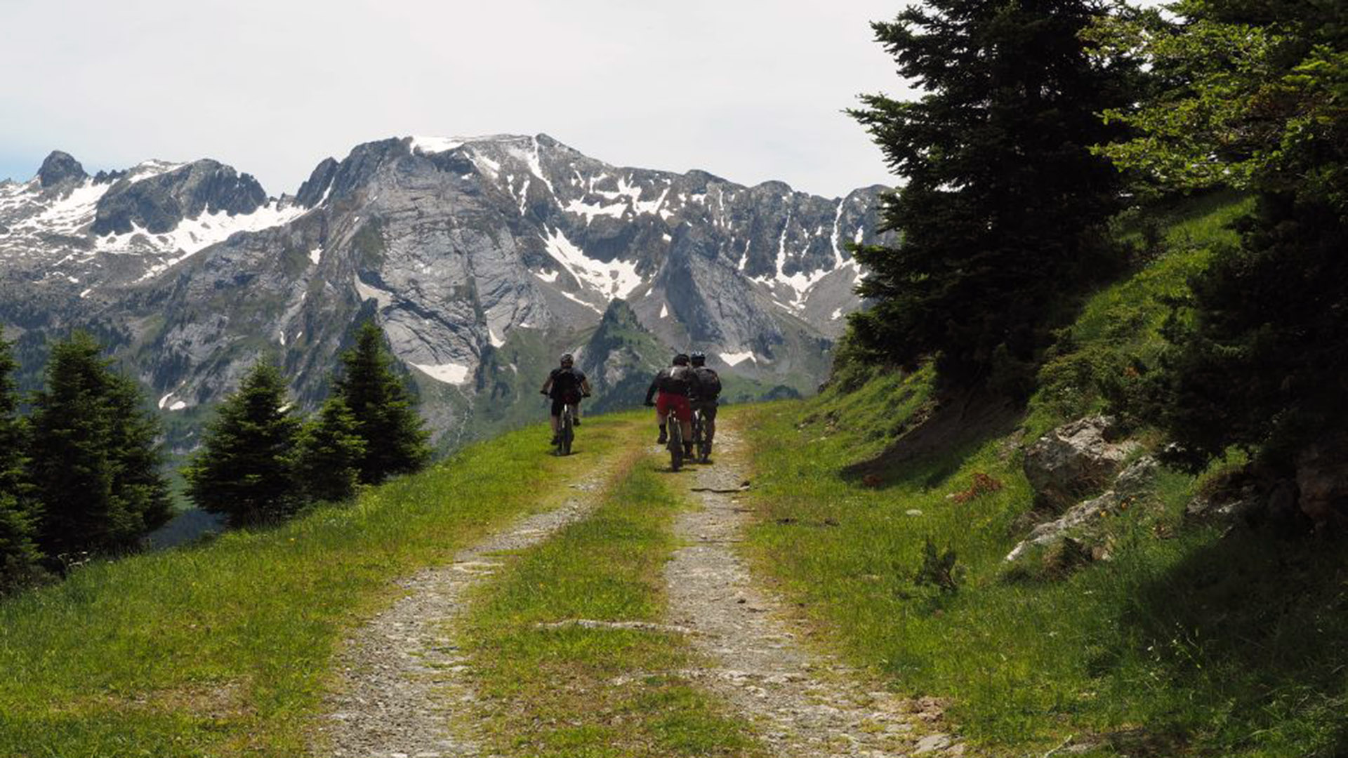 Pallars_Sobirà_©_Outdoor_Adventour.jpg