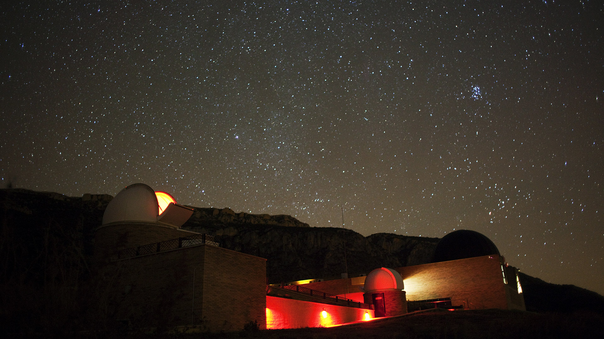 Parc Astronomic del Montsec - @OriolClavera.jpg