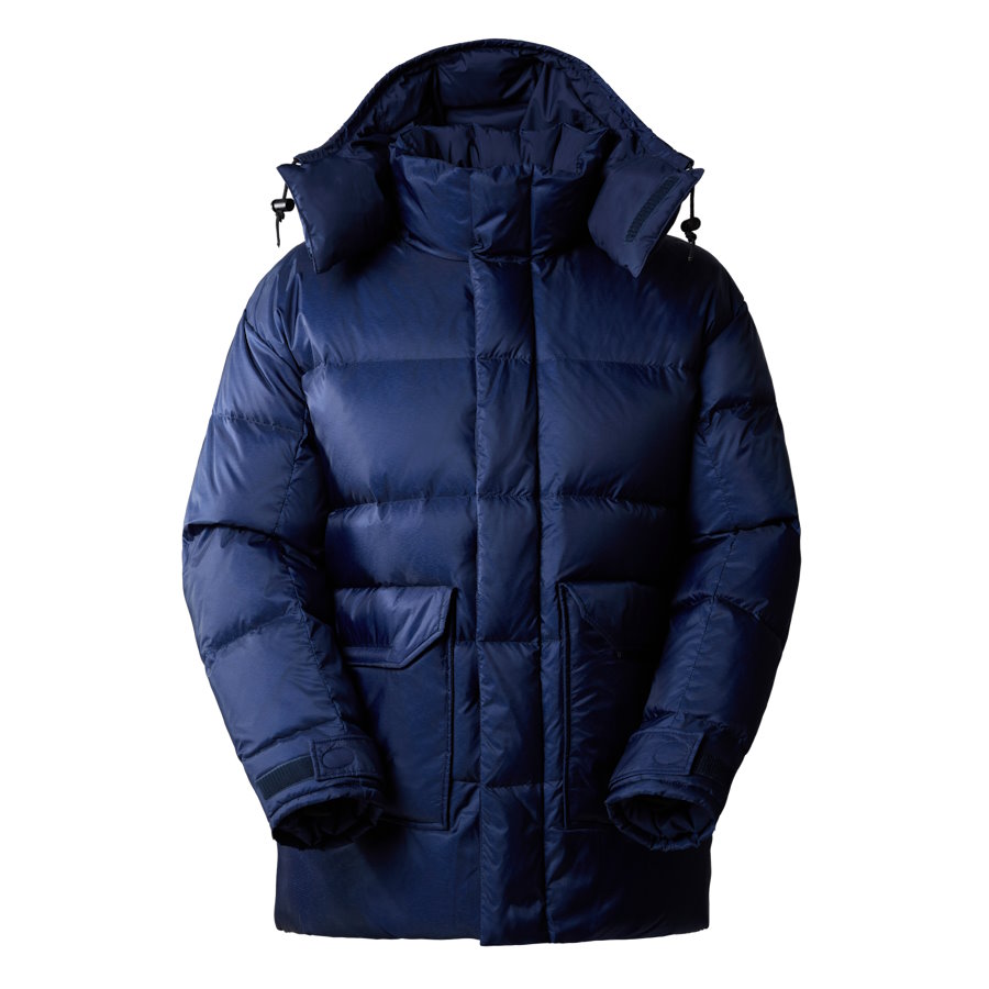 Parka The North Face '73