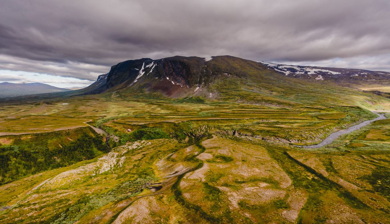 Parque Nacional Sarek -foto-fuente-sverigesnationalparker-lugaresdeaventura.jpg