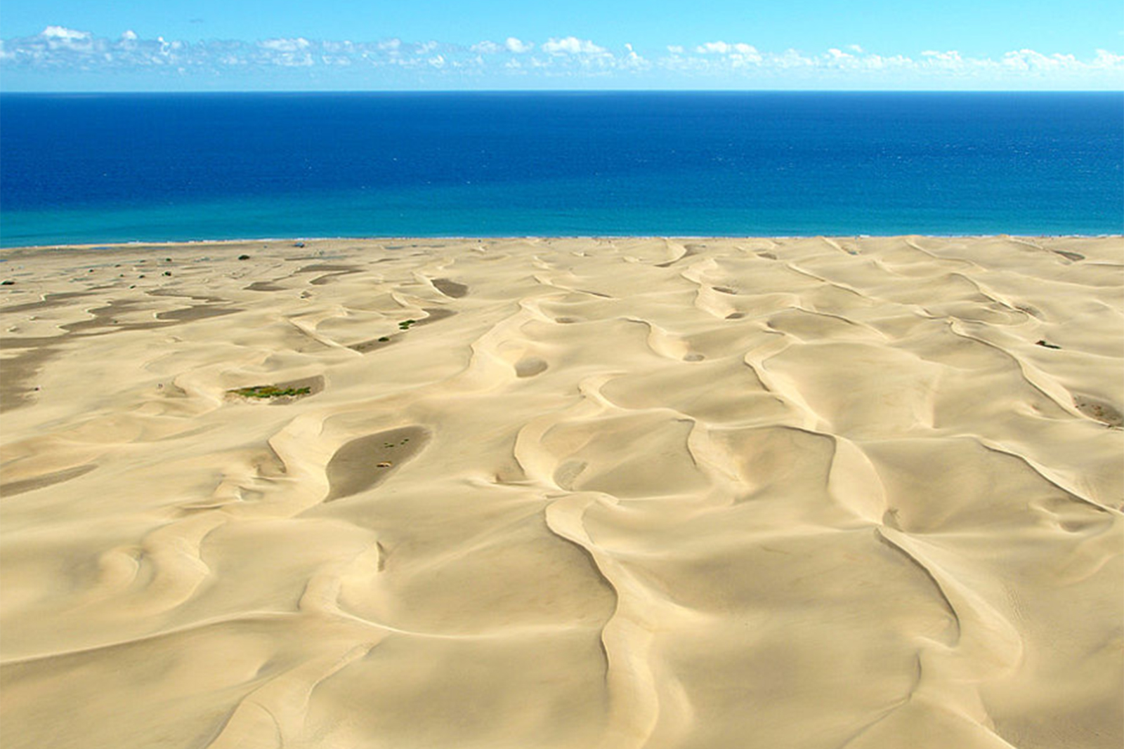 Playa-Maspalomas2-Turismo-Gran-Canaria.jpg 