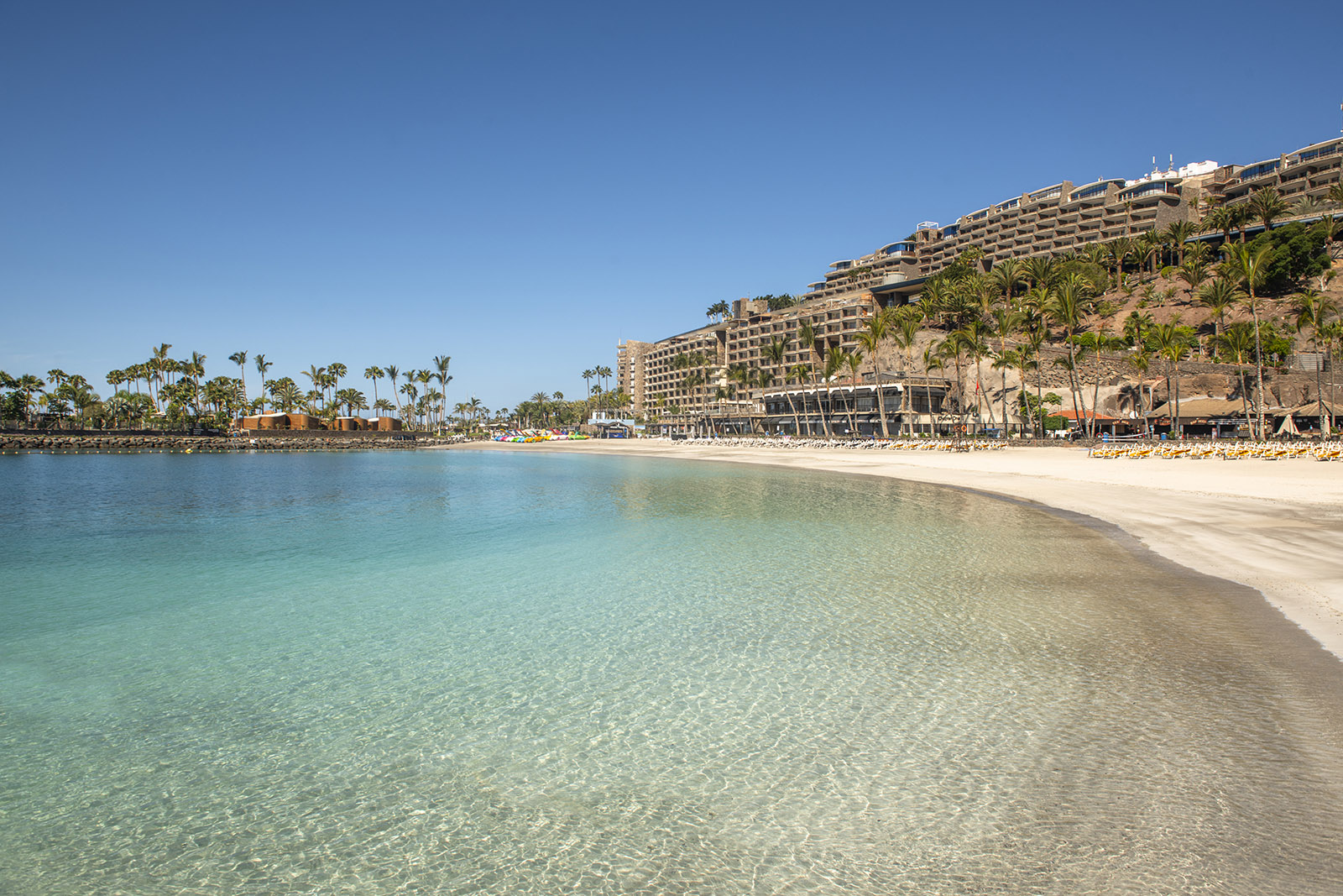 Playa-Mog n-Turismo-Gran-Canaria.jpg