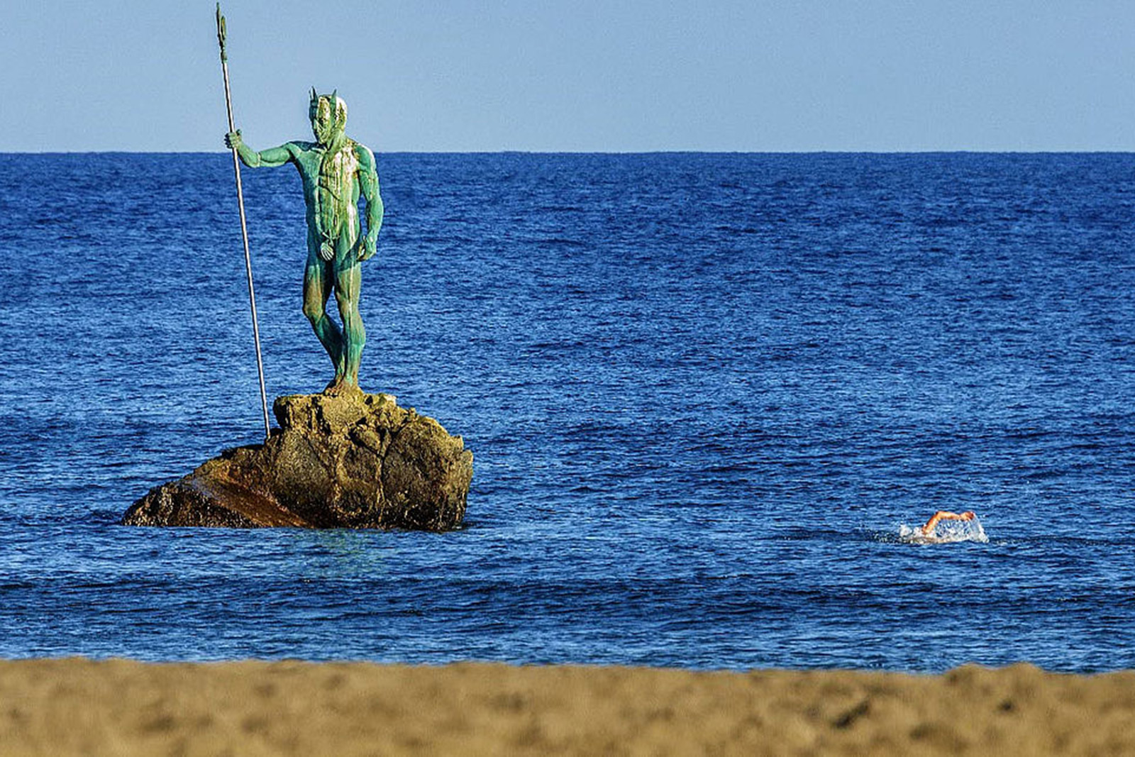 Playa-de-melenara-infierno-azul-gran-canaria-lugares-de-aventura.jpg