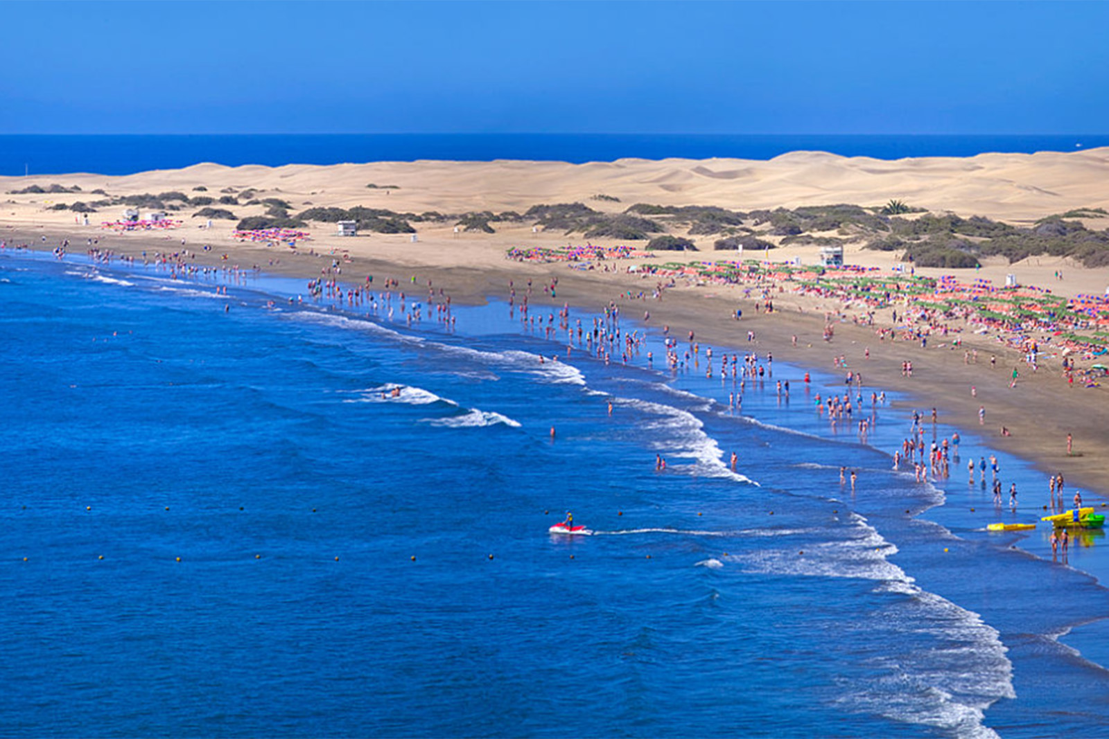 Playa-del-ingles-Turismo-Gran-Canaria.jpg 