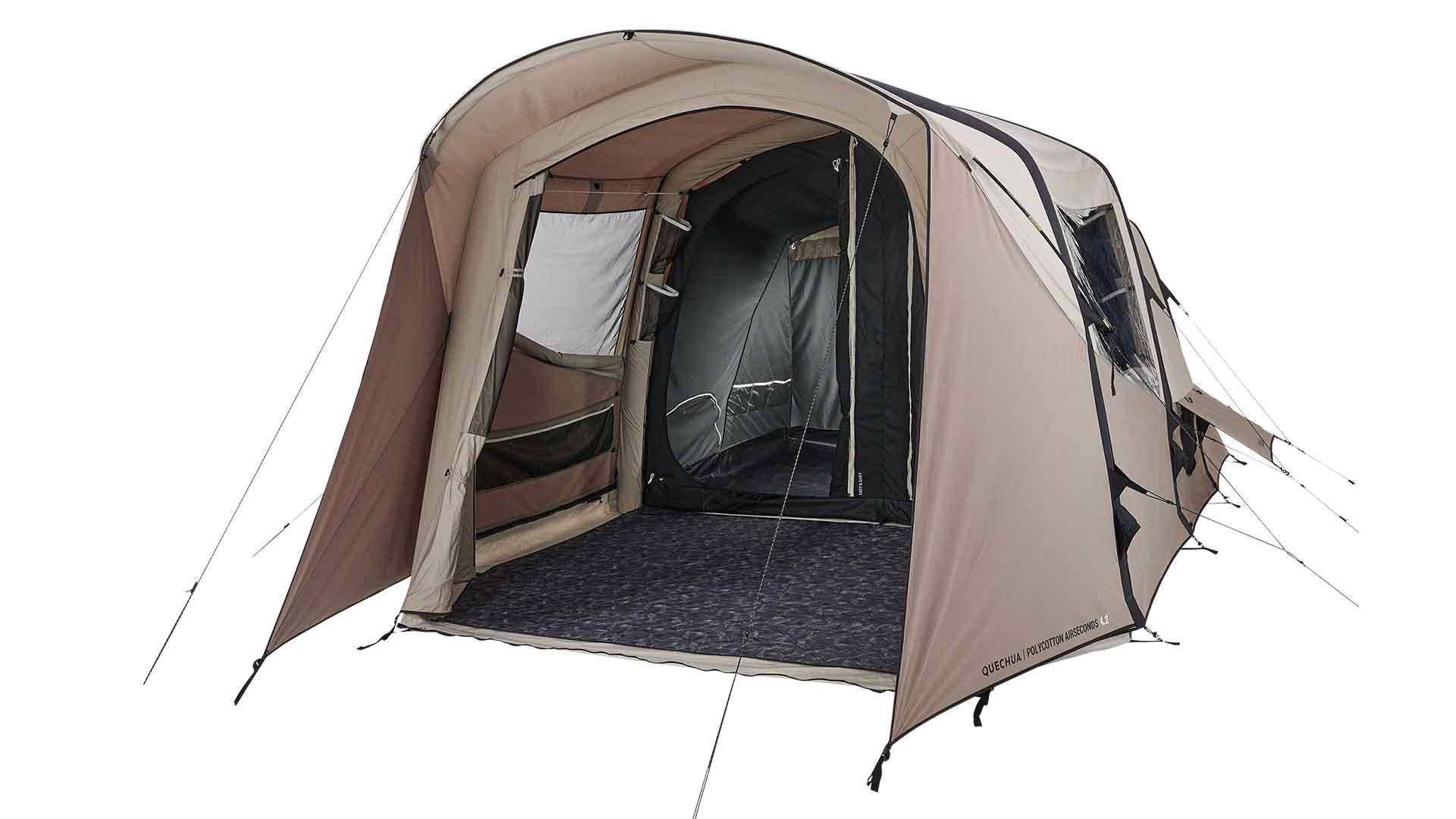 QUECHUA-AIRSECONDS-4.2-POLYCOTON 03 copia.jpg