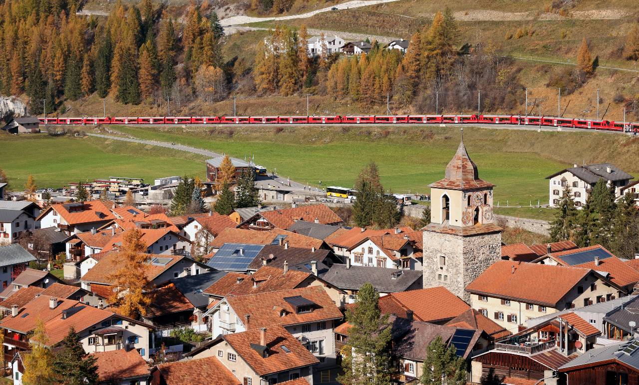 (Foto: Swiss-image.ch)