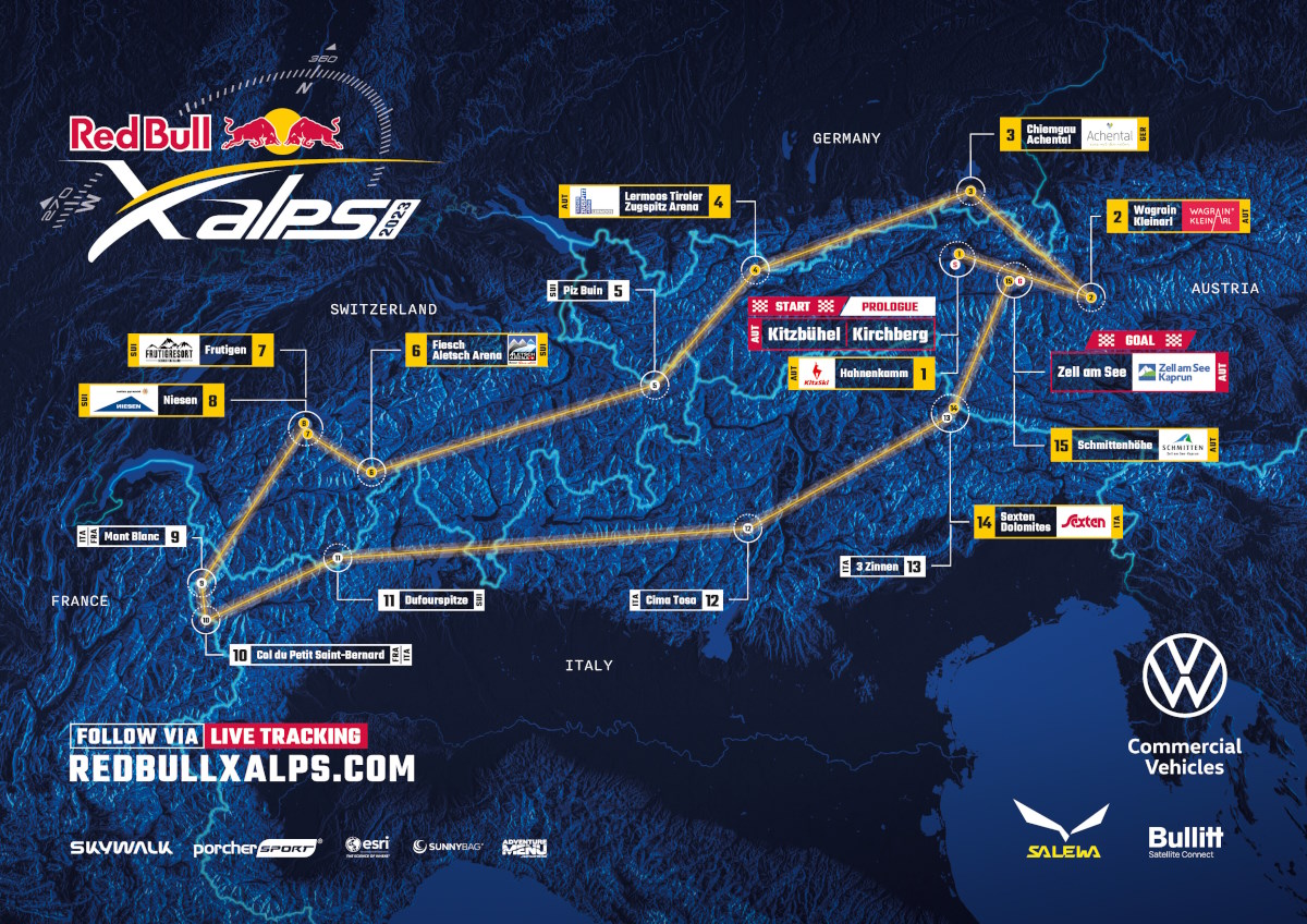 Red-Bull-X-Alps-2023-c-zooom