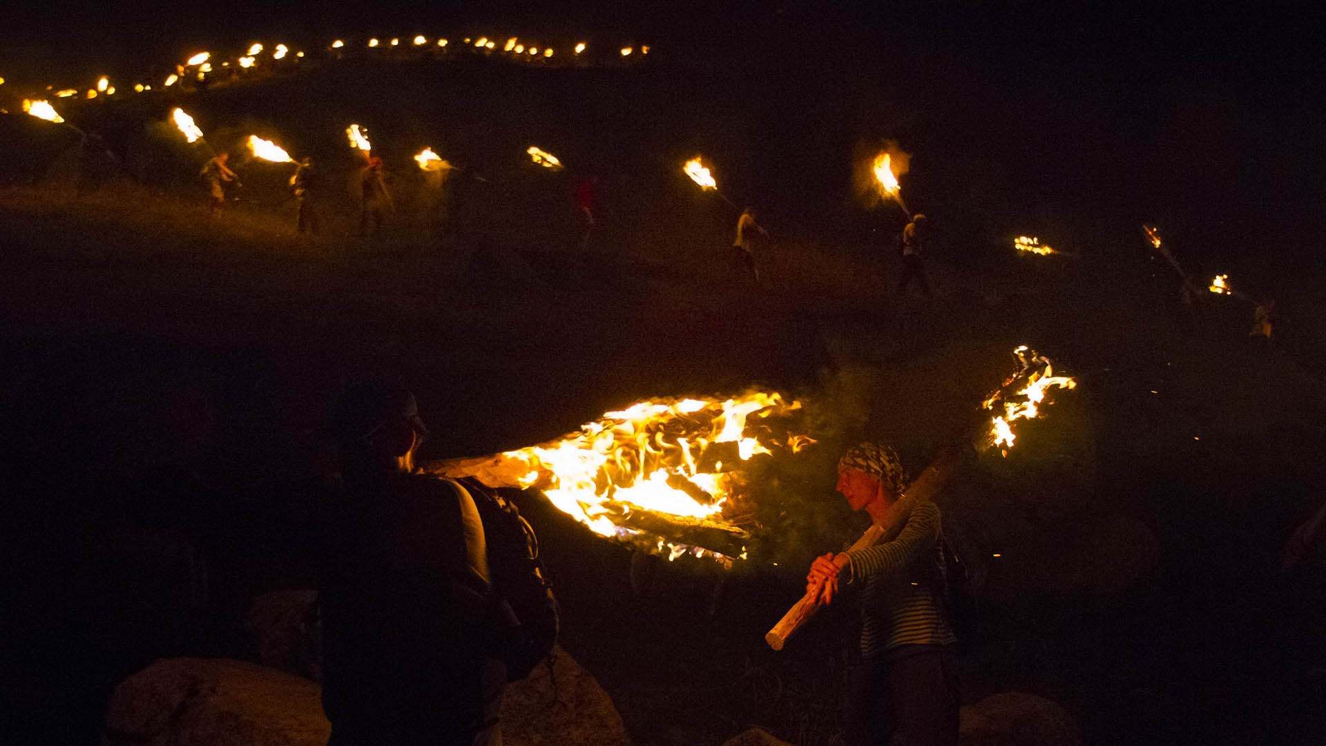 Roc Llimargas Falles de Taپll - Vall de Bo، - Alta Ribagor‡a copia.jpg 