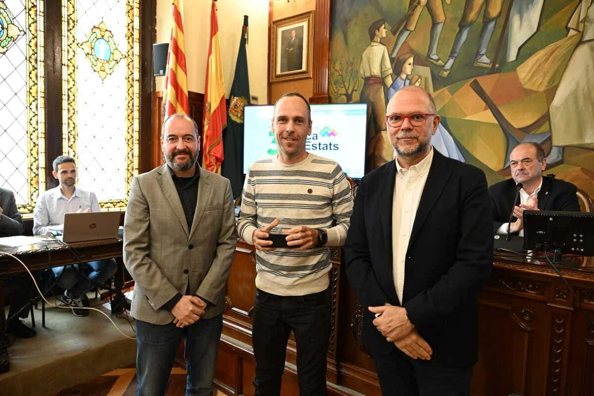 mejor Reportaje fotográfico