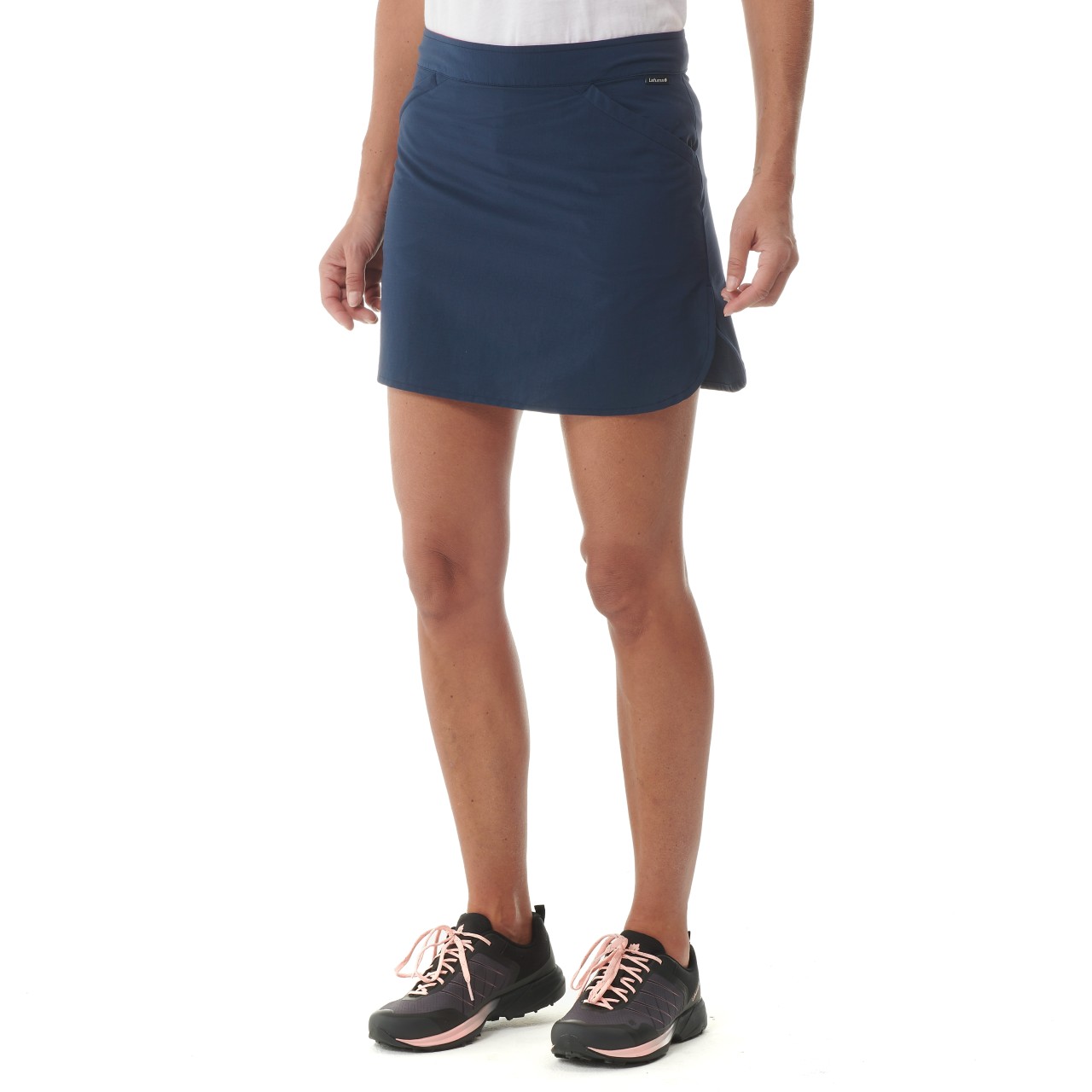 shift skort