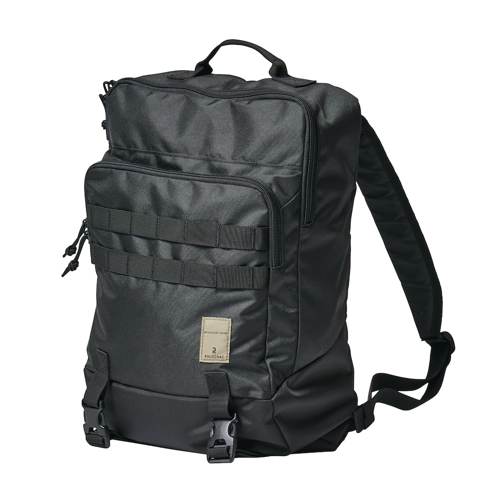 Mochila Táctica