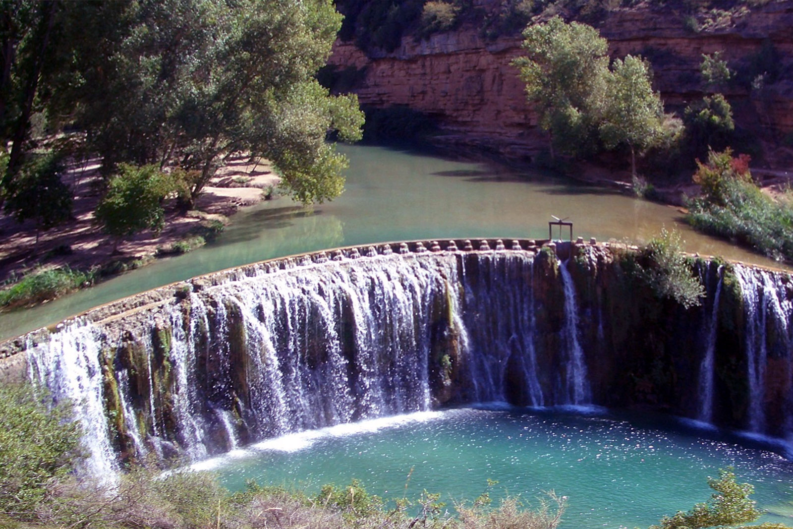 Salto-de-Bierge.jpg