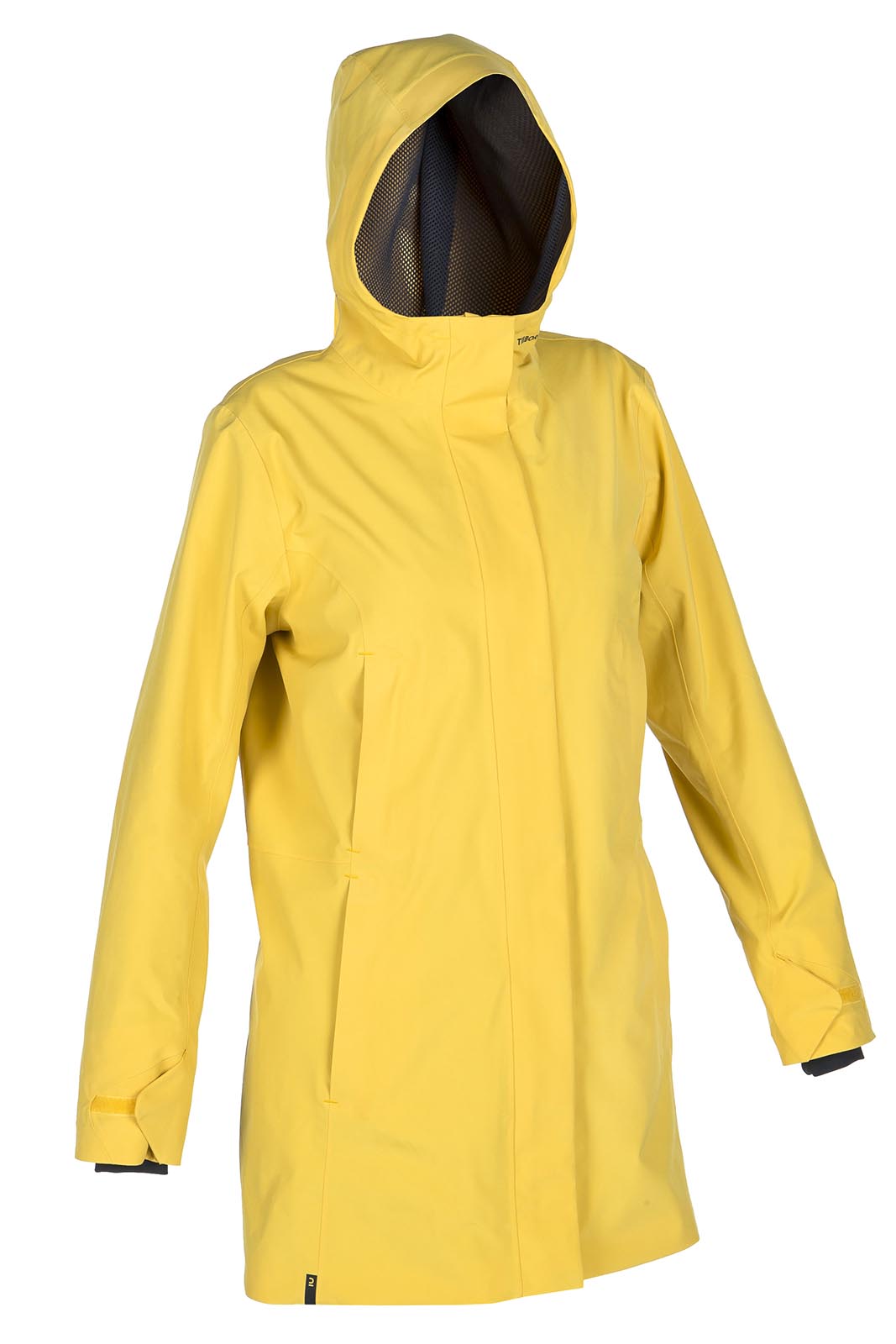 TRIBORD CIRÉ SAILING 300 F YELLOW PE22 - 001 --- Expires on 14-10-2023.jpg
