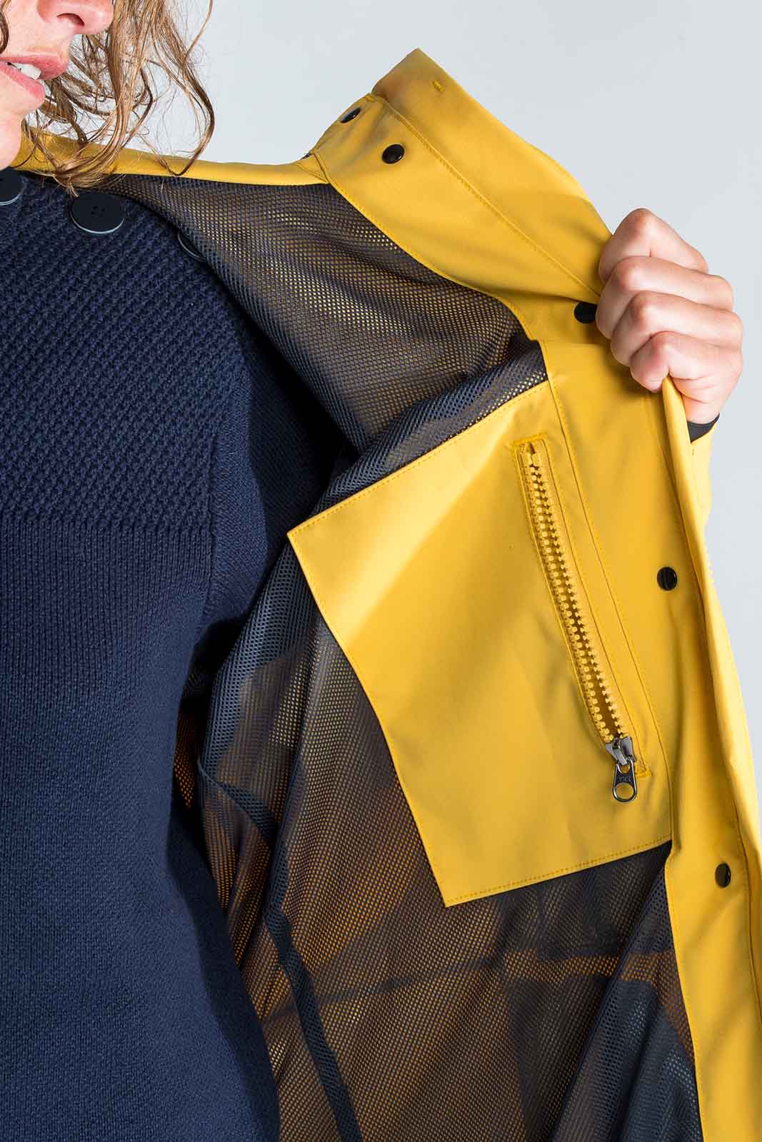 TRIBORD CIRÉ SAILING 300 F YELLOW PE22 - 011 --- Expires on 14-10-2023.jpg