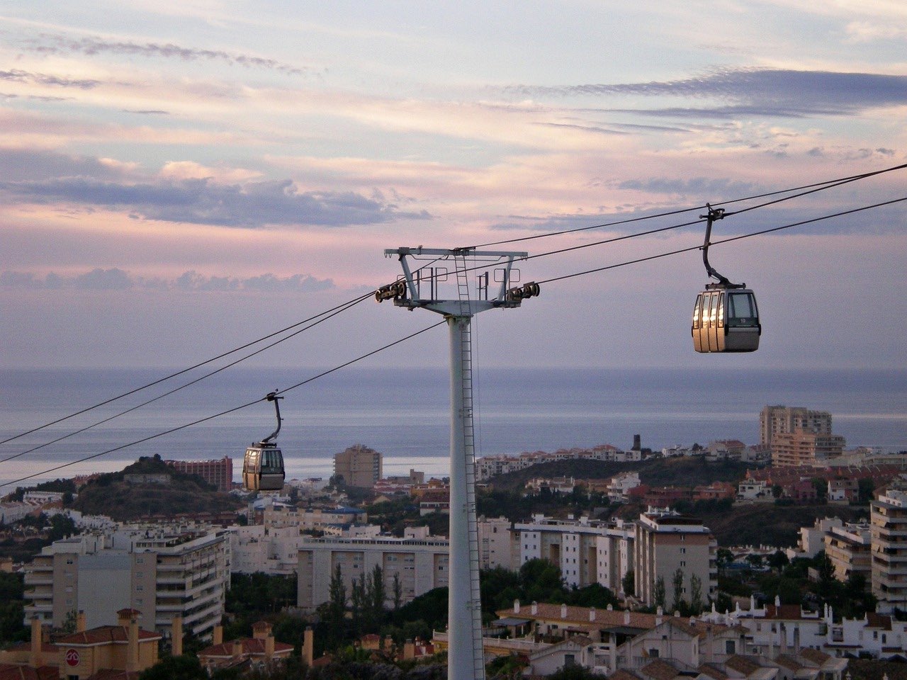 benalmadena