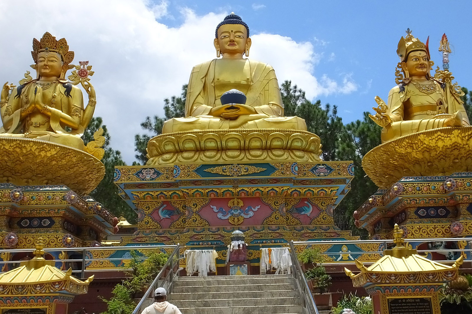 Templo-Swayambhunath-katmandu-nepal .jpg 