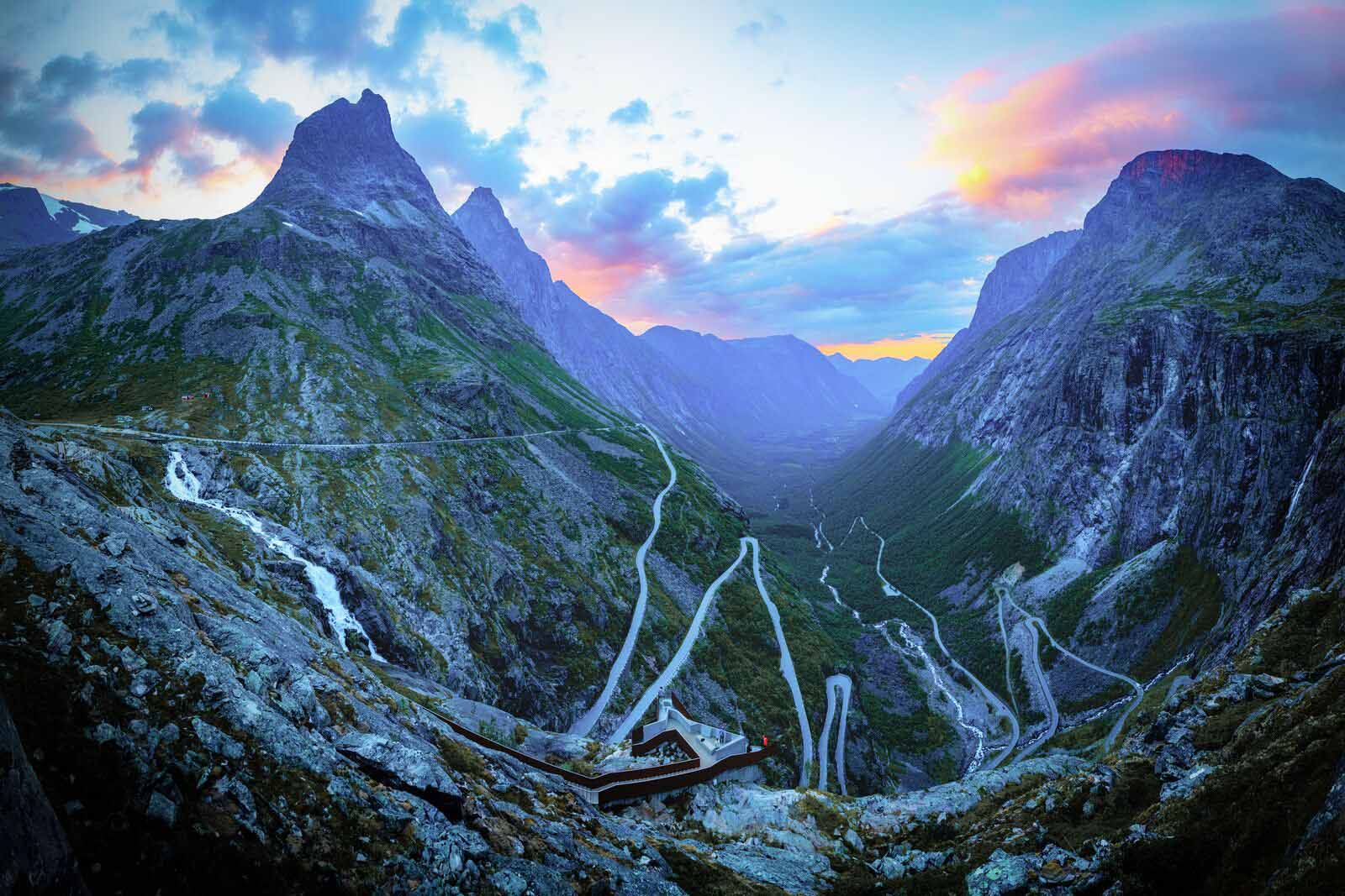 The_Trollstigen_Road_©Haakon_Lundkvist_Visitnorthwest_