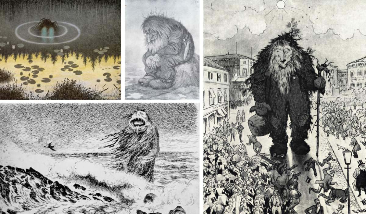 Trolls-foto-Theodor-Kittelsen-visit-norway-lugares-de-aventura.jpg