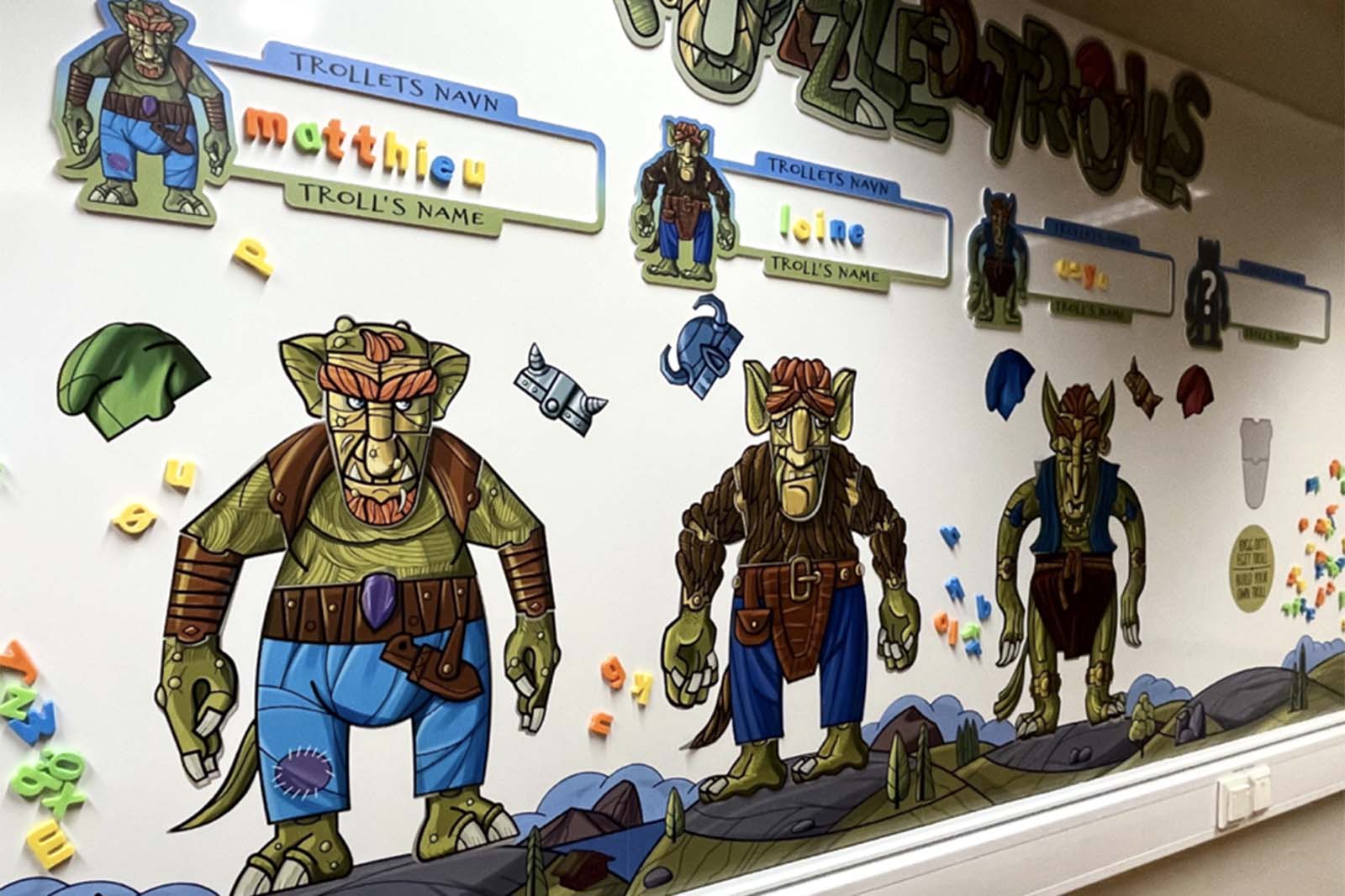 Troll Museum-puzle-gigante.jpg