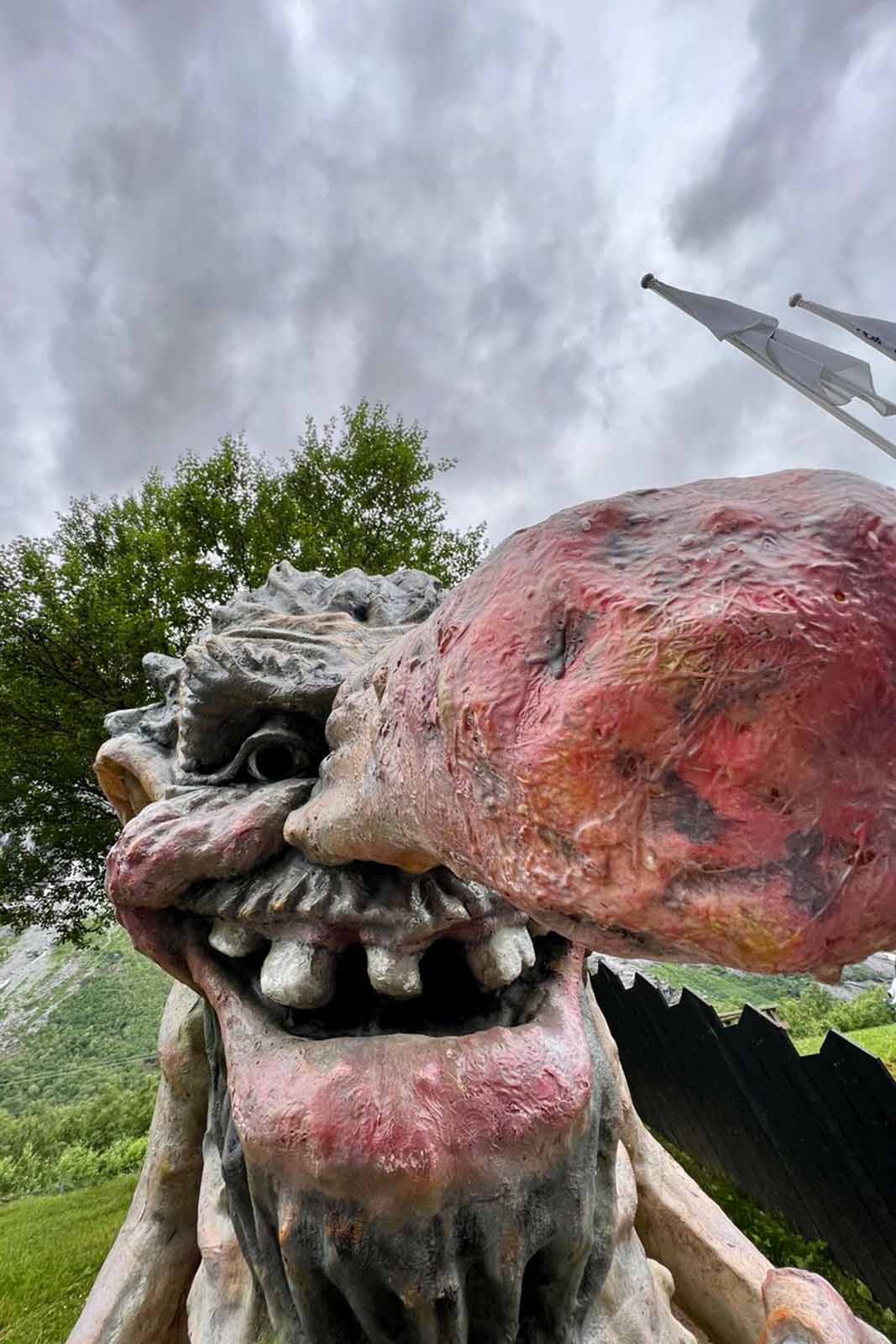 Troll_Trollveggen_©visitnorthwest_lugares_de_aventura.jpg