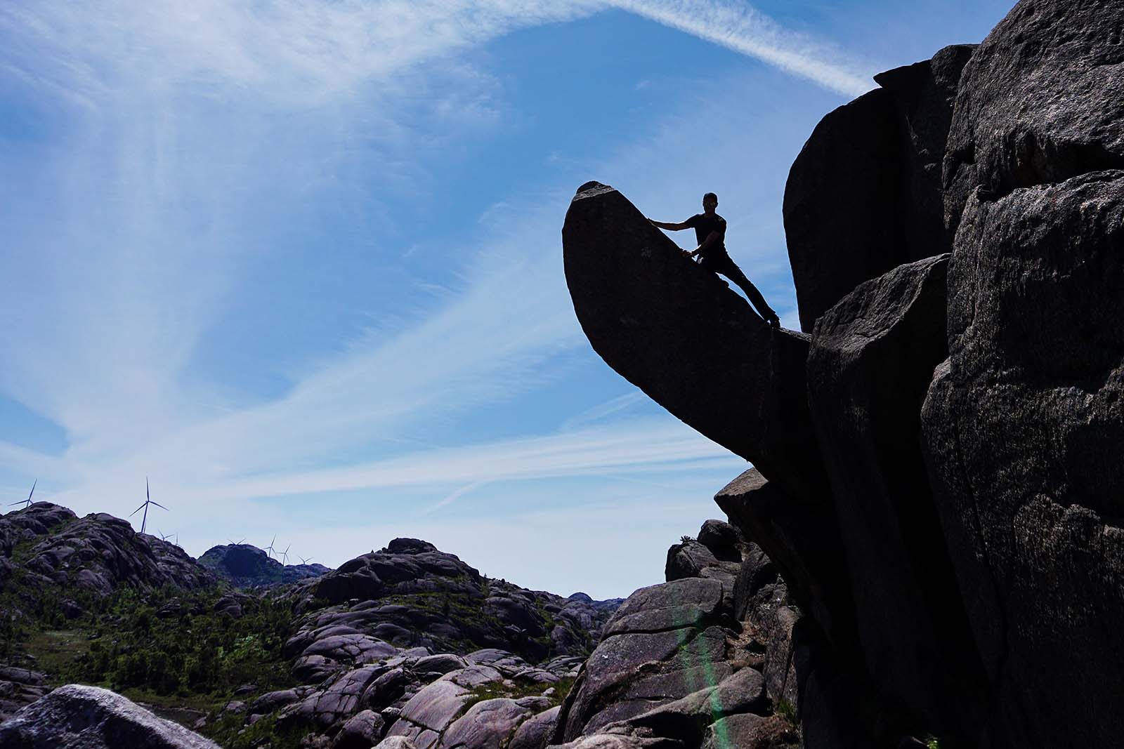 Trollpikken_©Christine_Baglo_Visit_Norway_lugares_de_aventura.jpg