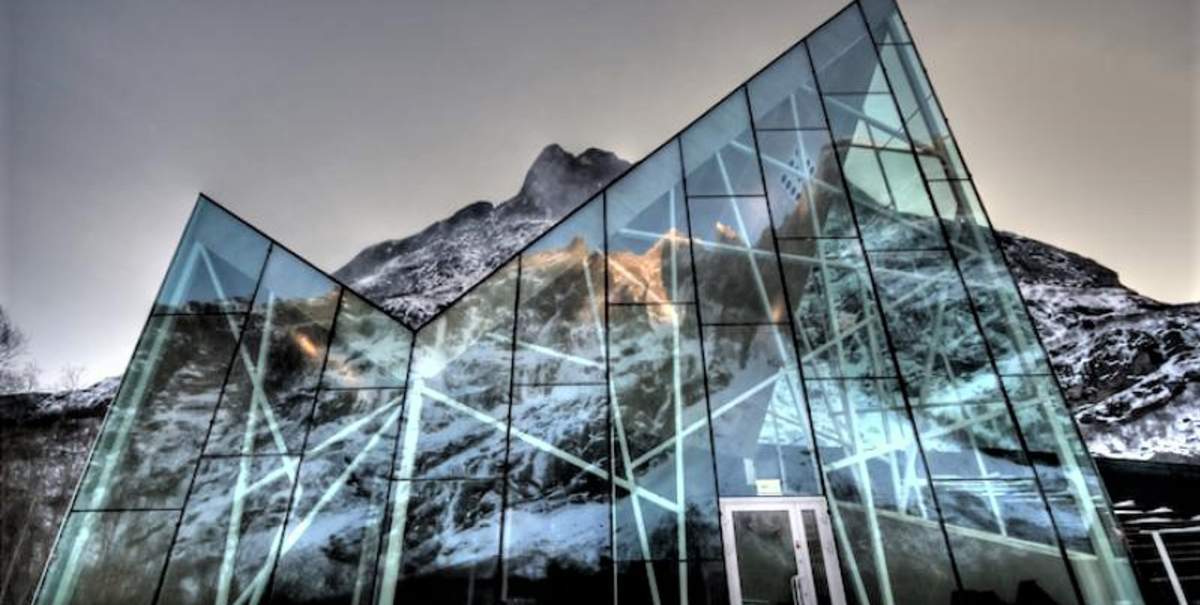 Trollveggen-centro-de-visitantes-lugares-de-aventura-0f.jpg