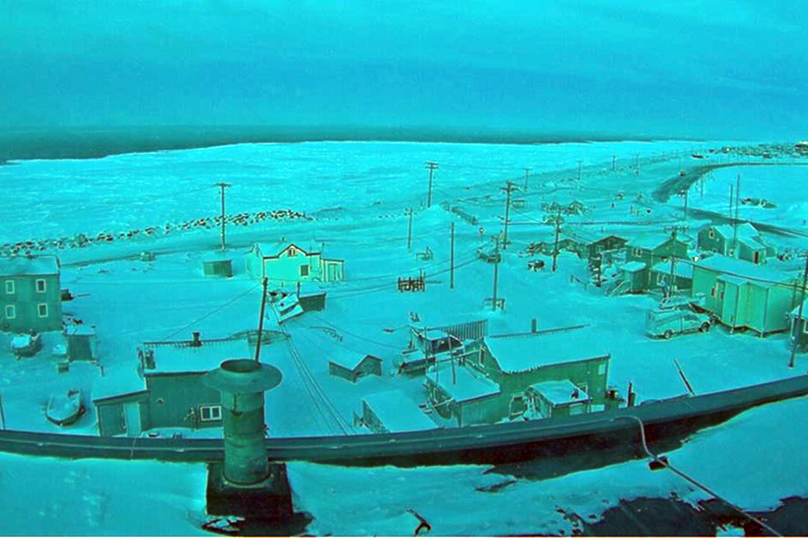 Utqiagvik-la-población-de-alaska-que-no-verá-el-sol-hasta-el-23-de-enero.2021.jpg