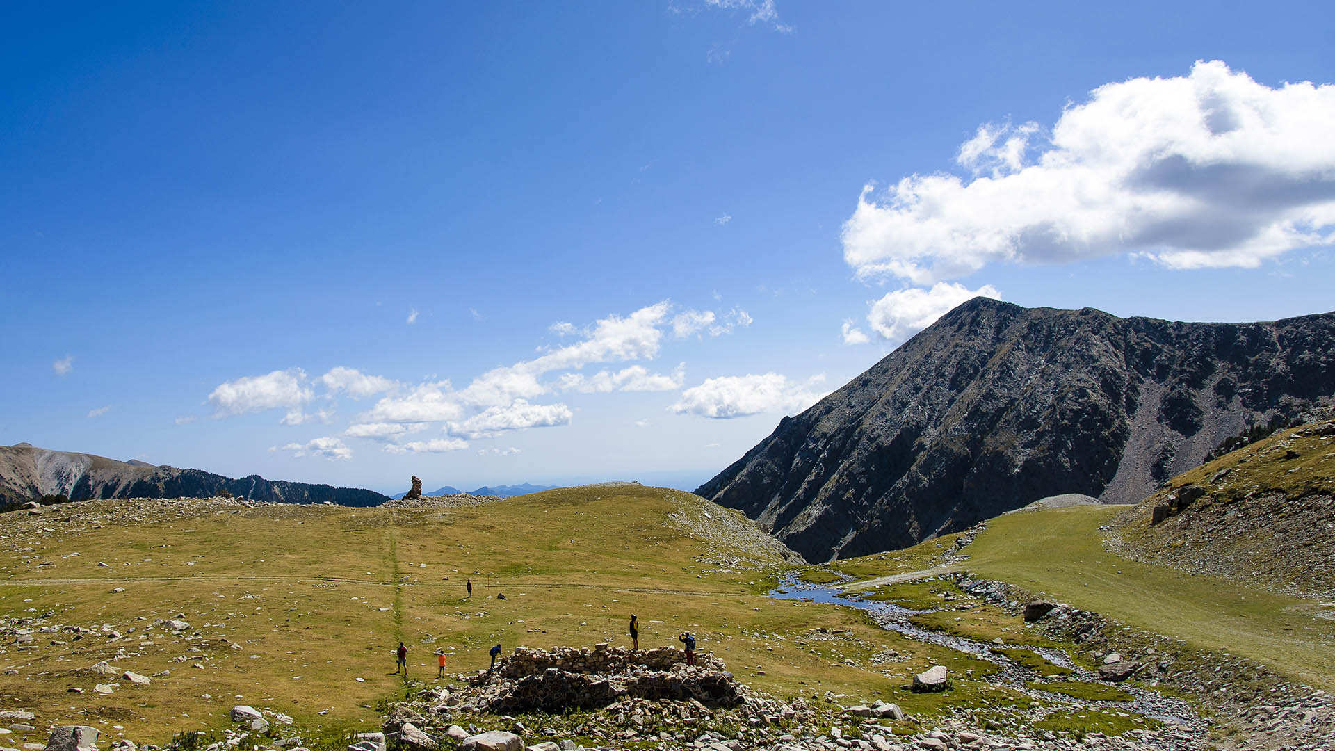 Vallter-font-arxiu-FGC-autor-Oriol-Molas.jpg 