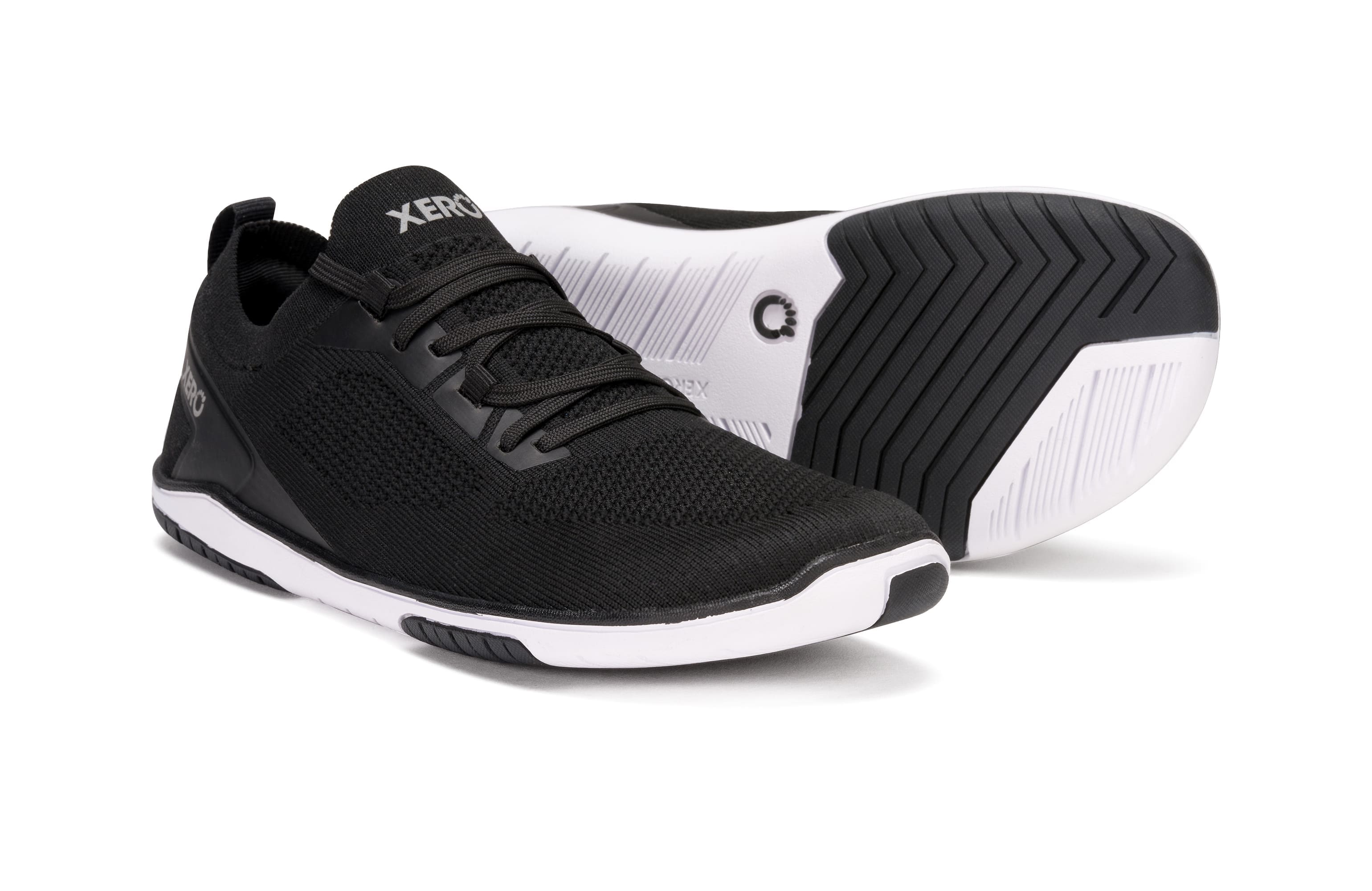 nexus knit
